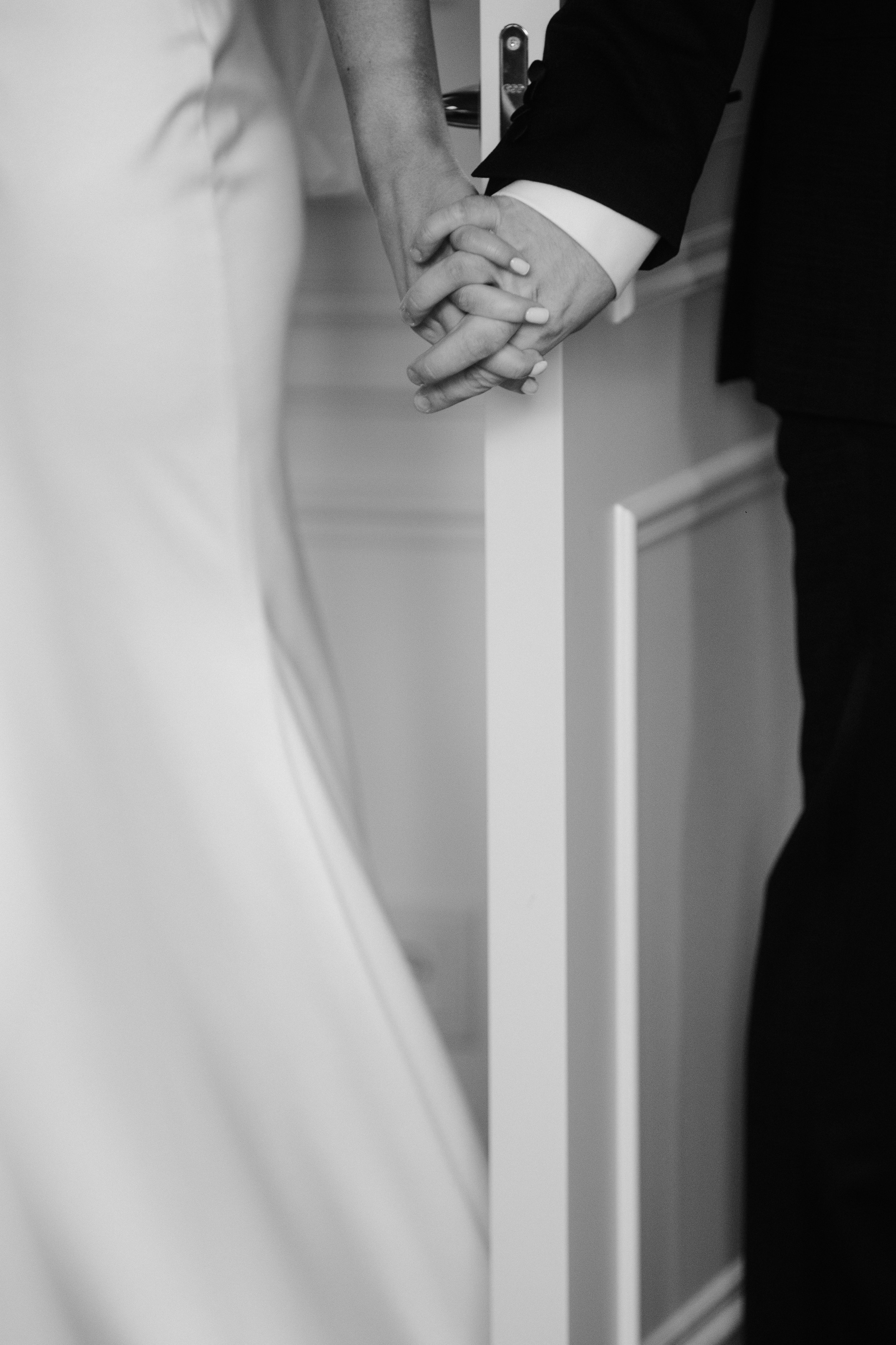 E|M. Свадебный фотограф Капаева Виктория