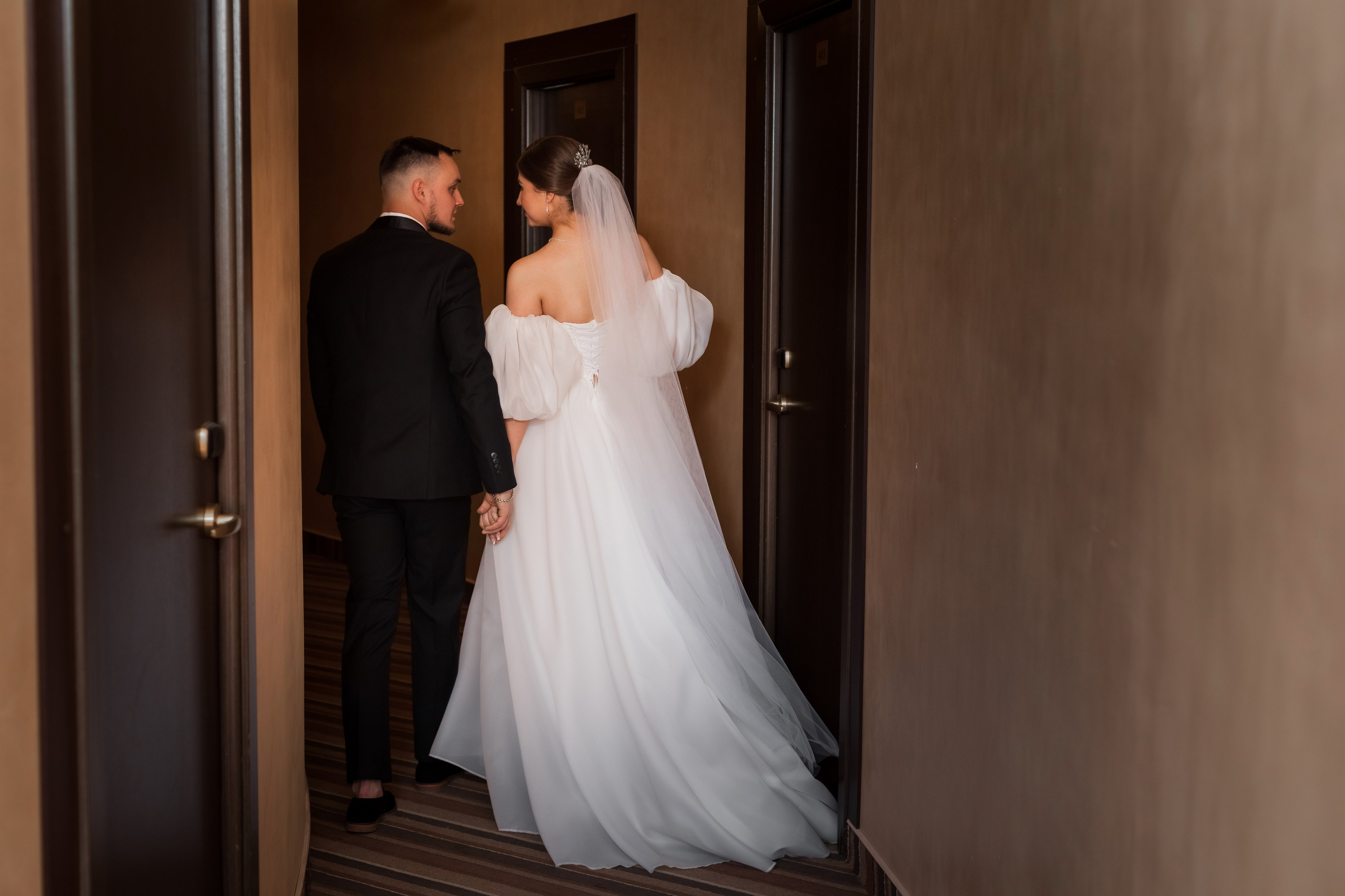 Евгений + Диана. Семейный и детский фотограф в Екатеринбурге Оксана Пипкина