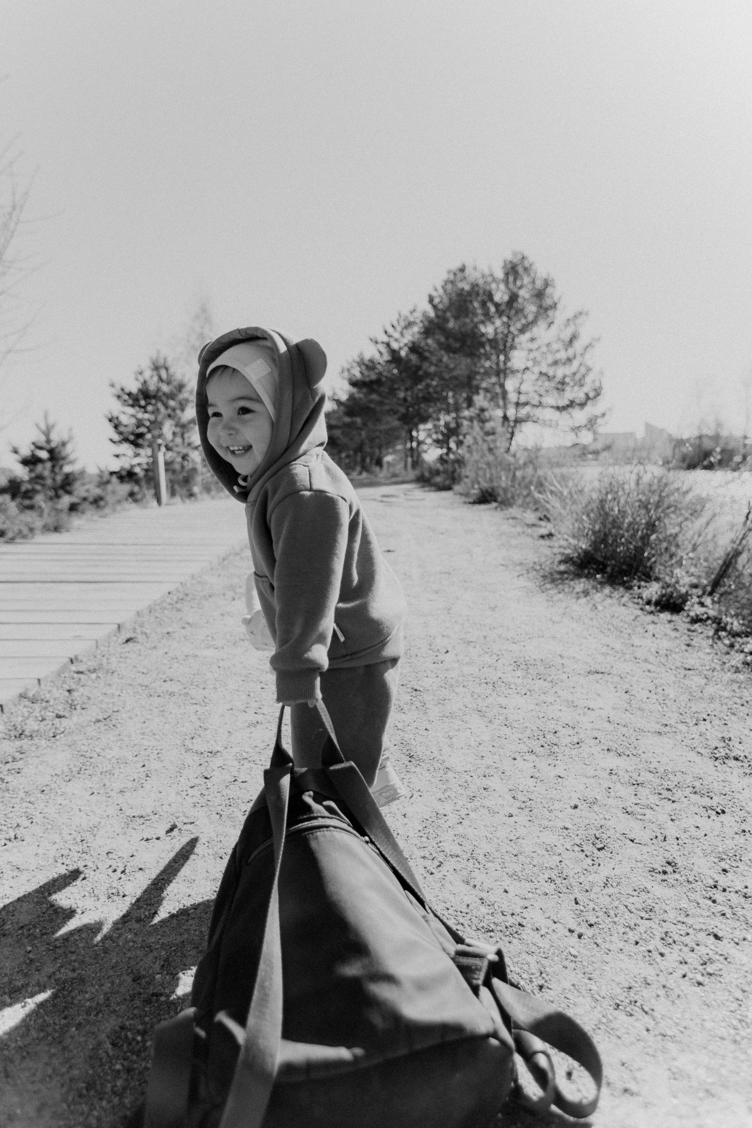 Лиля антонна