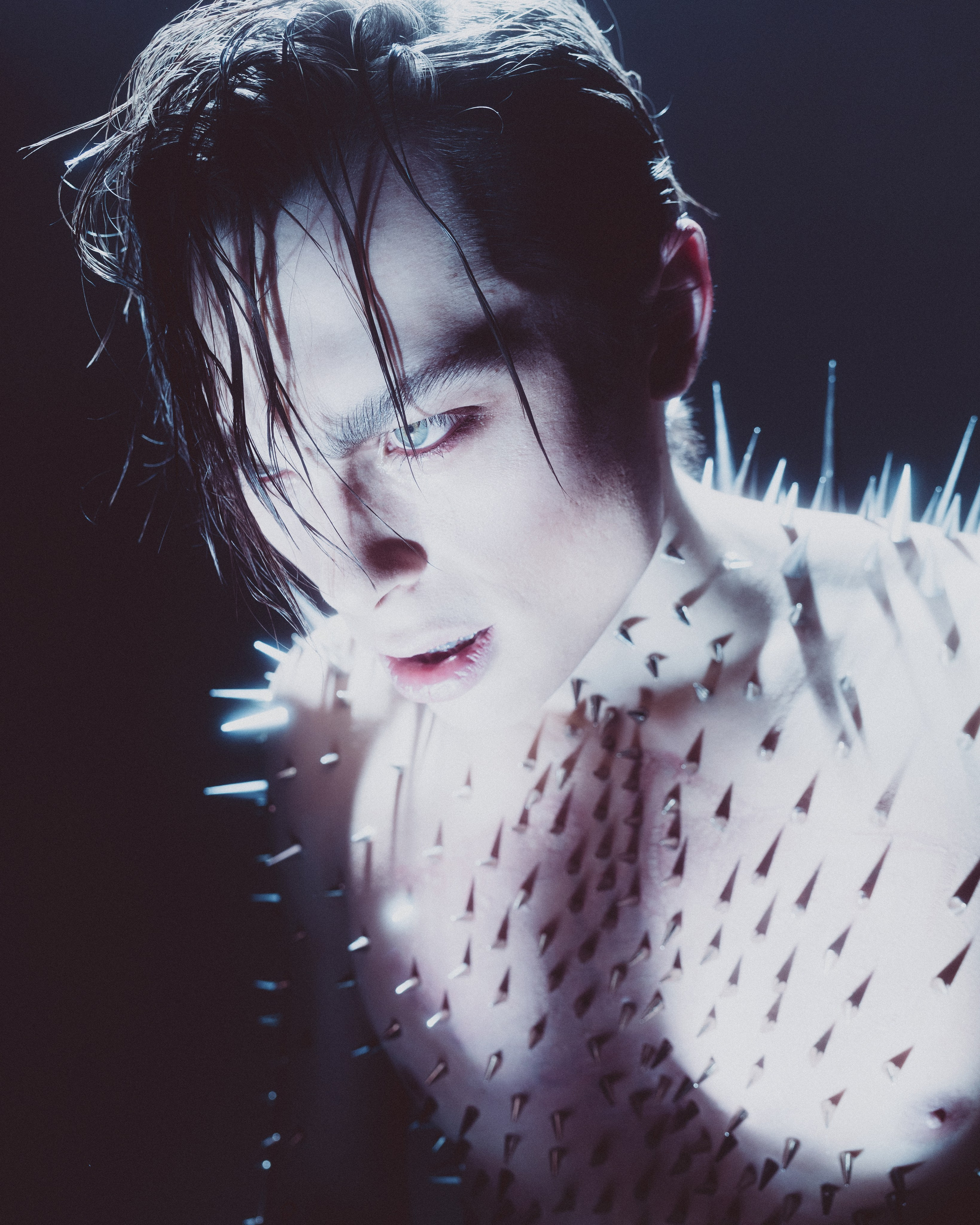 Slava. NarvalPhotographer — Владимир Кортиков — фотограф из Санкт-Петербурга