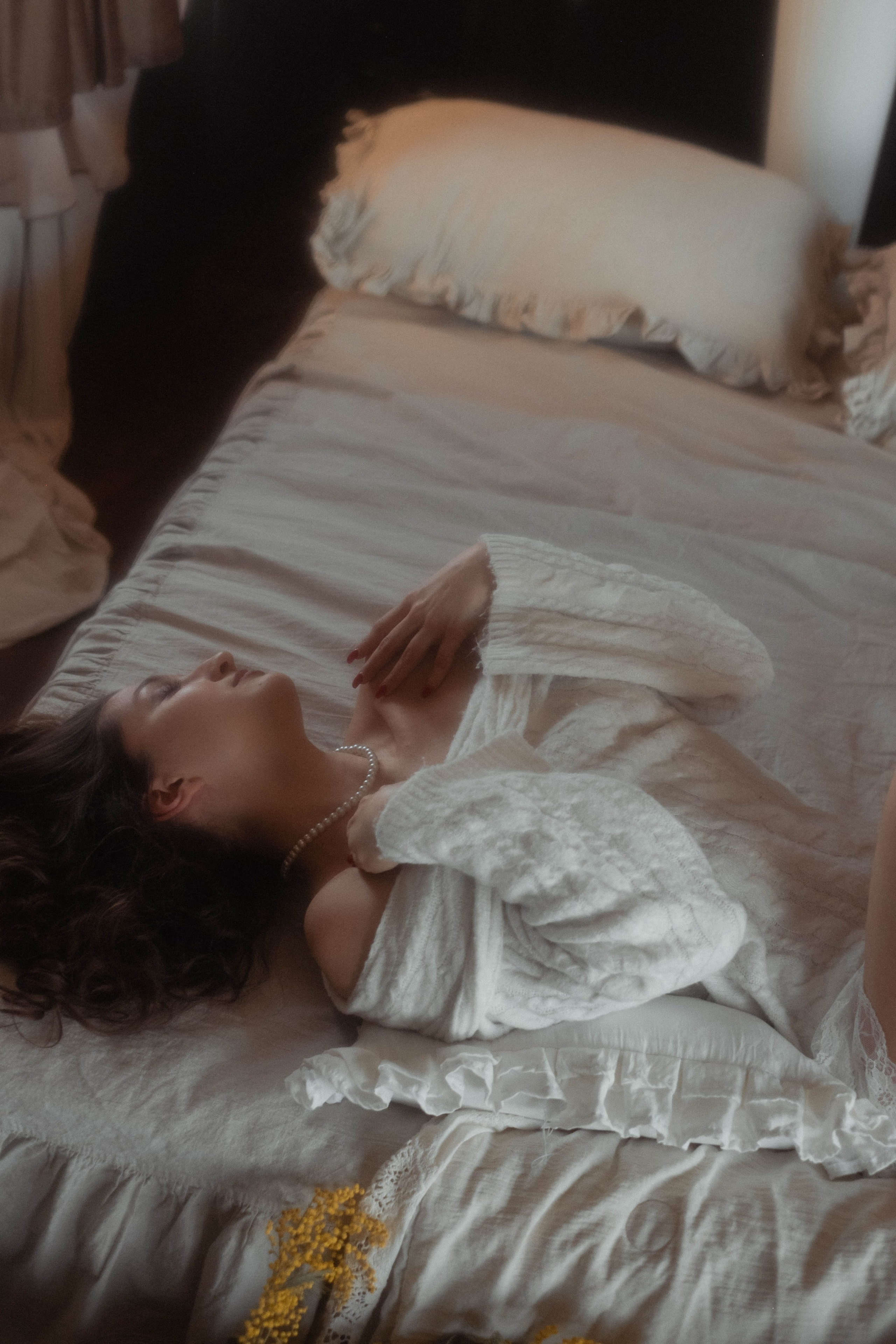 Юлия. Свадебный и семейный фотограф г. Волгоград Биленко Ангелина