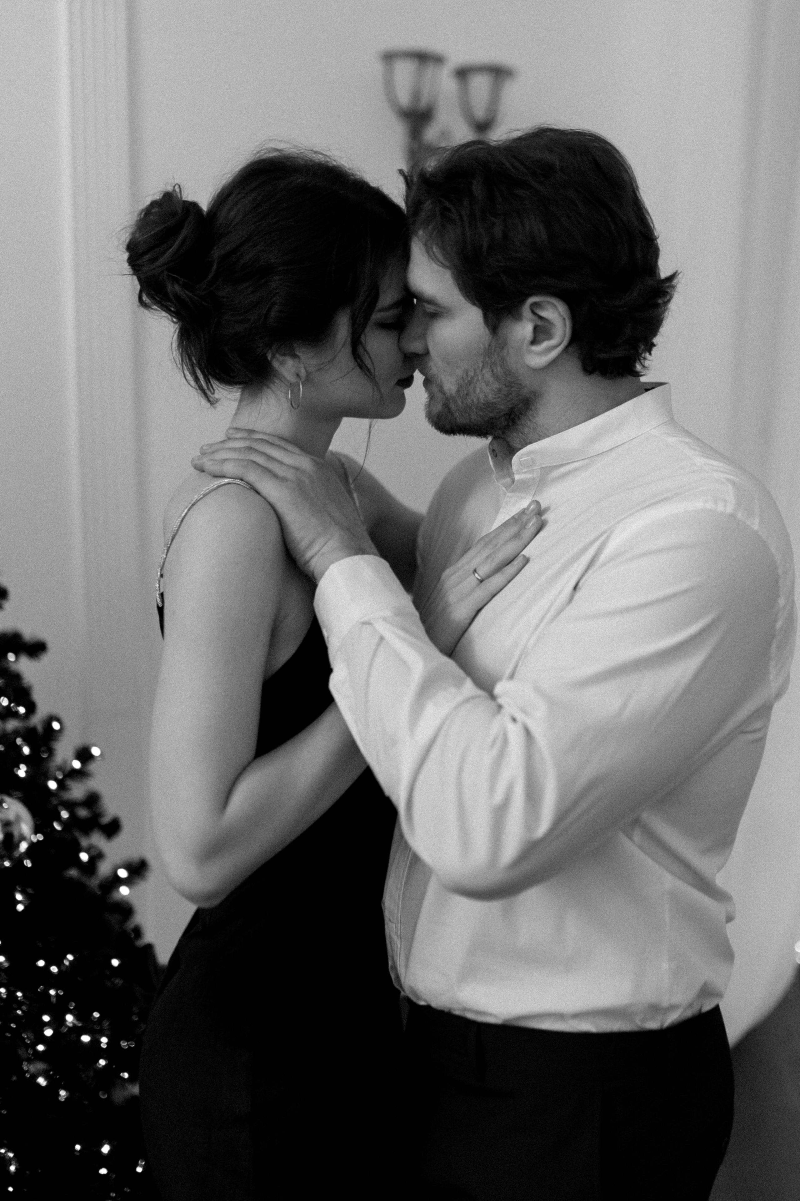 Портфолио//LOVE STORY. Фотограф Тюмень Пушковская Кристина