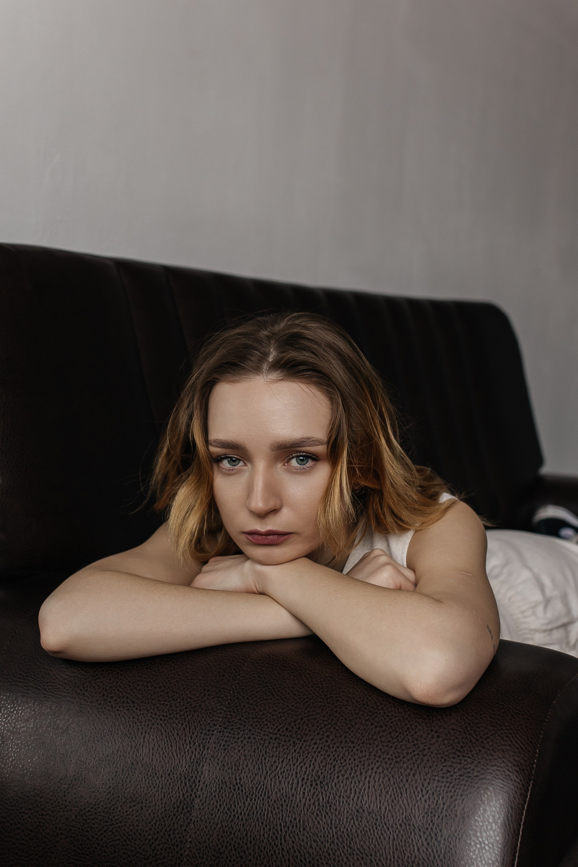 Ира. Свадебный и семейный фотограф Виолетта Сидельникова. Краснодар, Россия, Беларусь, Европа