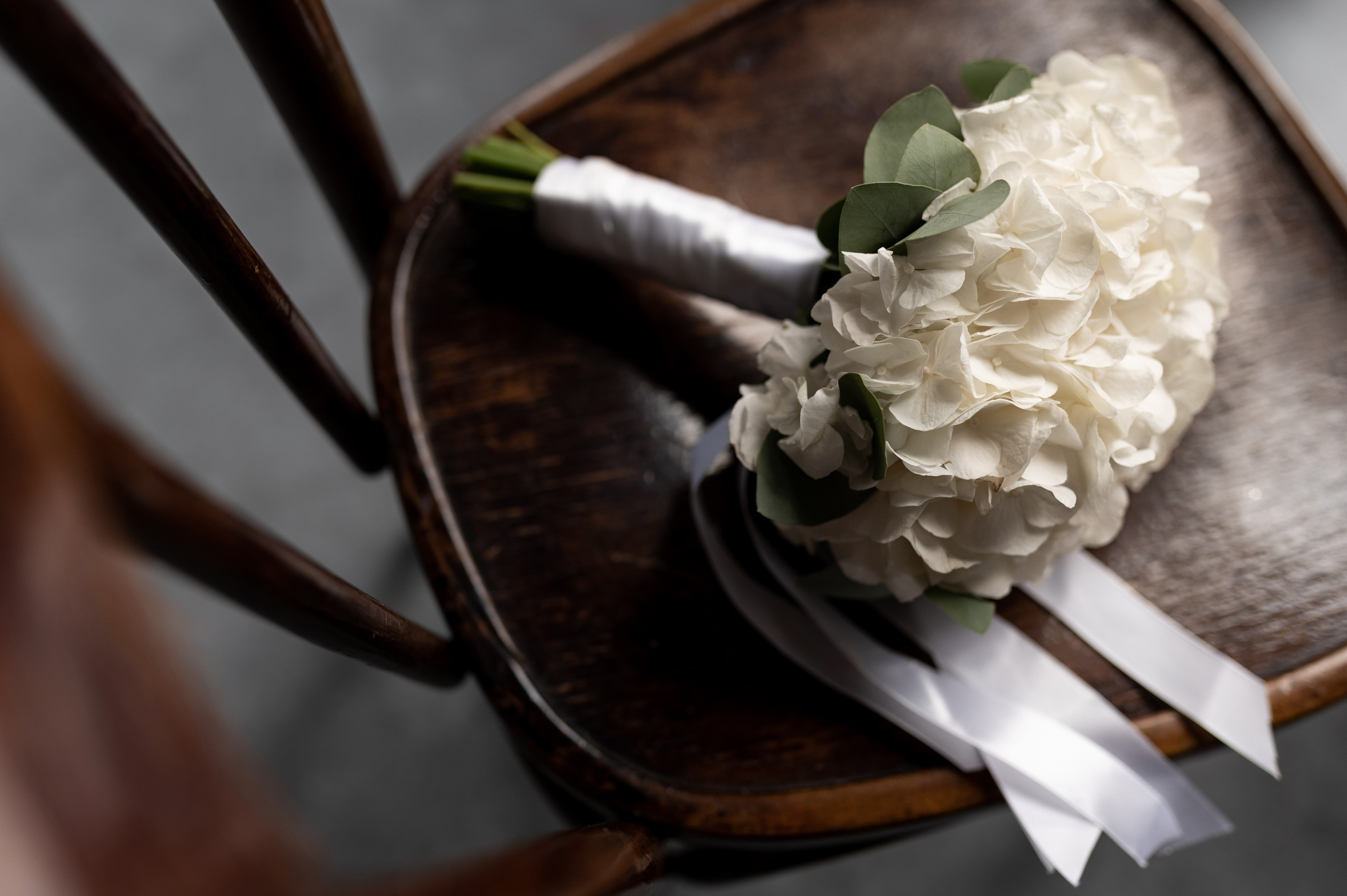 Артем и Ксения. Свадебный и семейный фотограф Регина Кагарманова