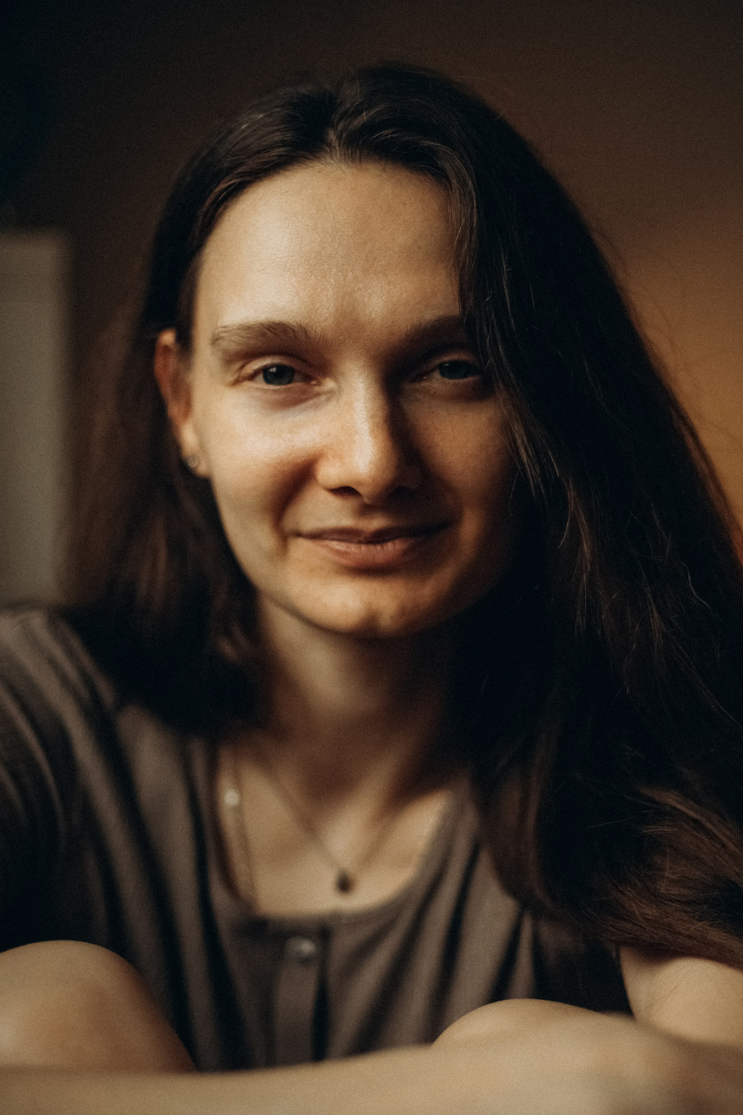 Надя Ваня Богдан. Семейный фотограф в Минске и РБ Стеликова Анна