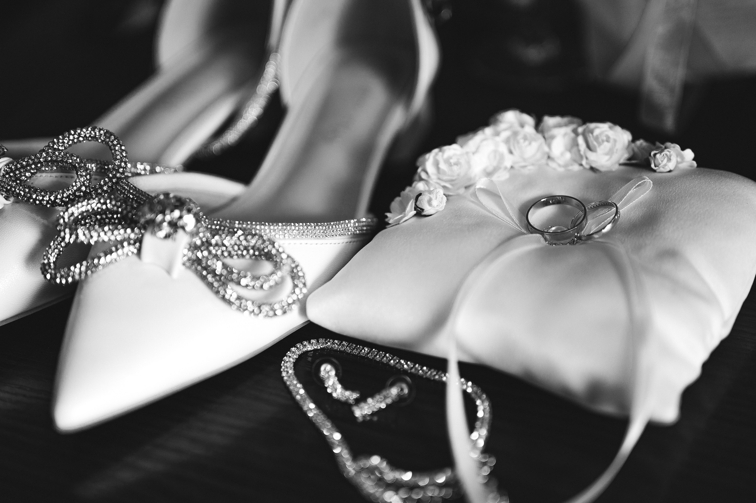 Свадебный. Фотограф Илья Бызов, Свадебный и репортажный фотограф Сочи