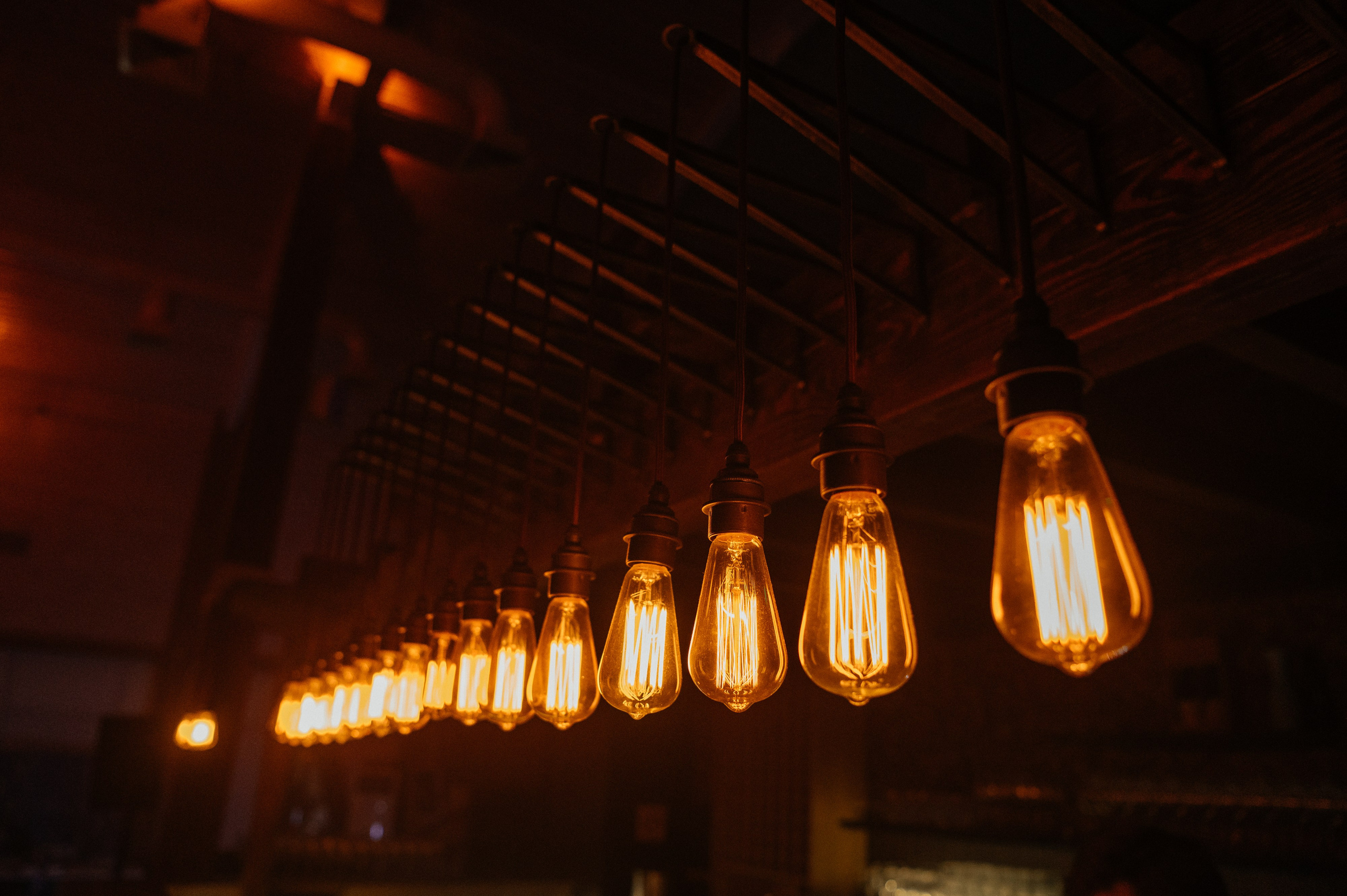 Эпизоды 2. Свадебный фотограф Ростов-на- Дону, Краснодар, Москва