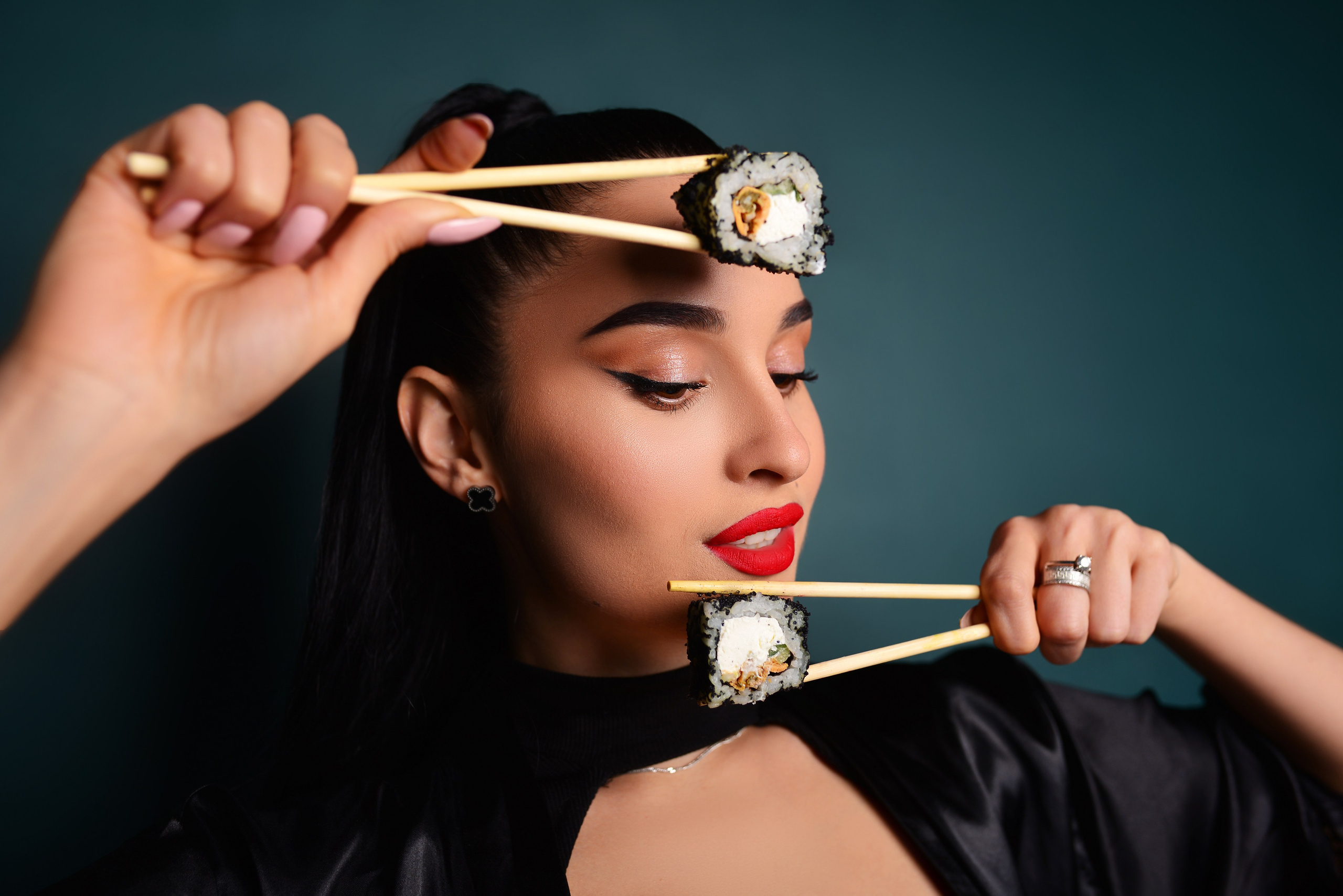 #КАК ДОМА контент для пиццерии. Фотограф Кириенко Саша I Краснодар I Горловка I ДНР I КРД