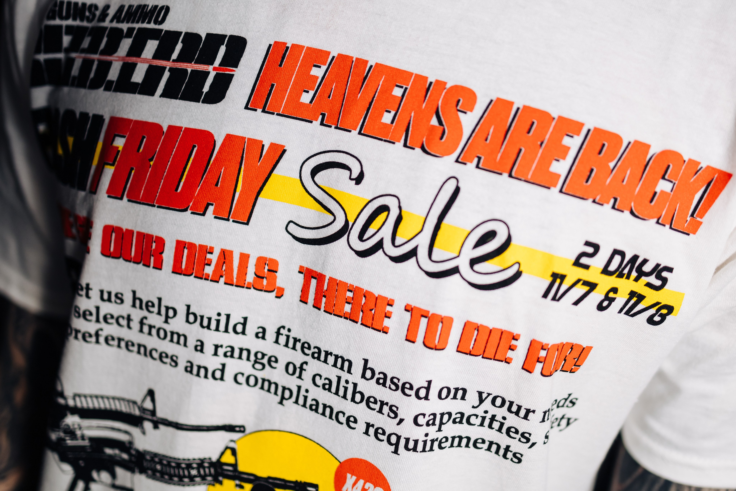 Бренд одежды freebirds. Репортажный, портретный и свадебный фотограф в Магнитогорске Степан Самовиков