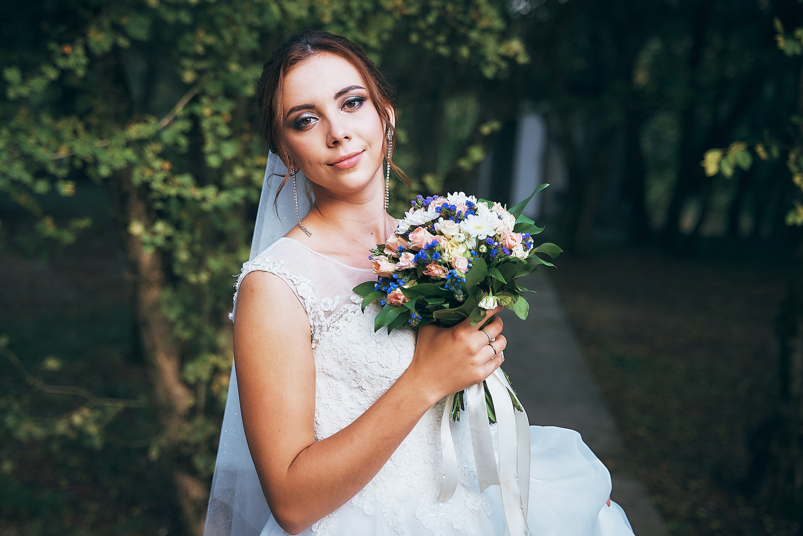 Свадебная фотография. Краснодар и&nbsp;Крым