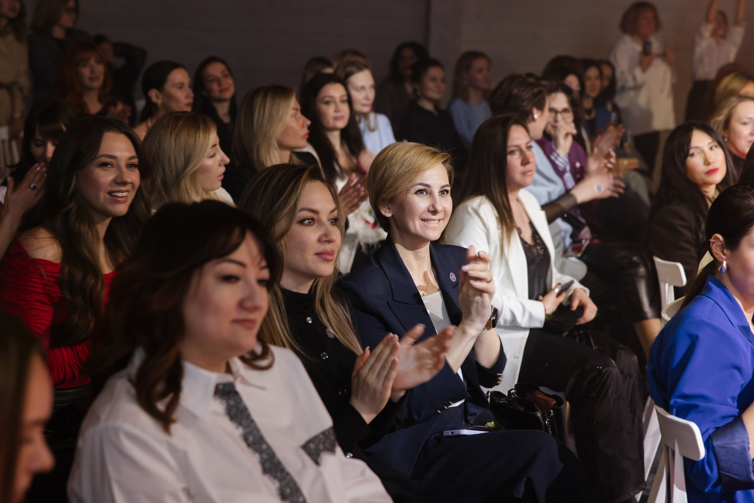 Бизнес рапсодия. Свадебный и репортажный фотограф в Москве Владимир Сергеев | Naysaikolo