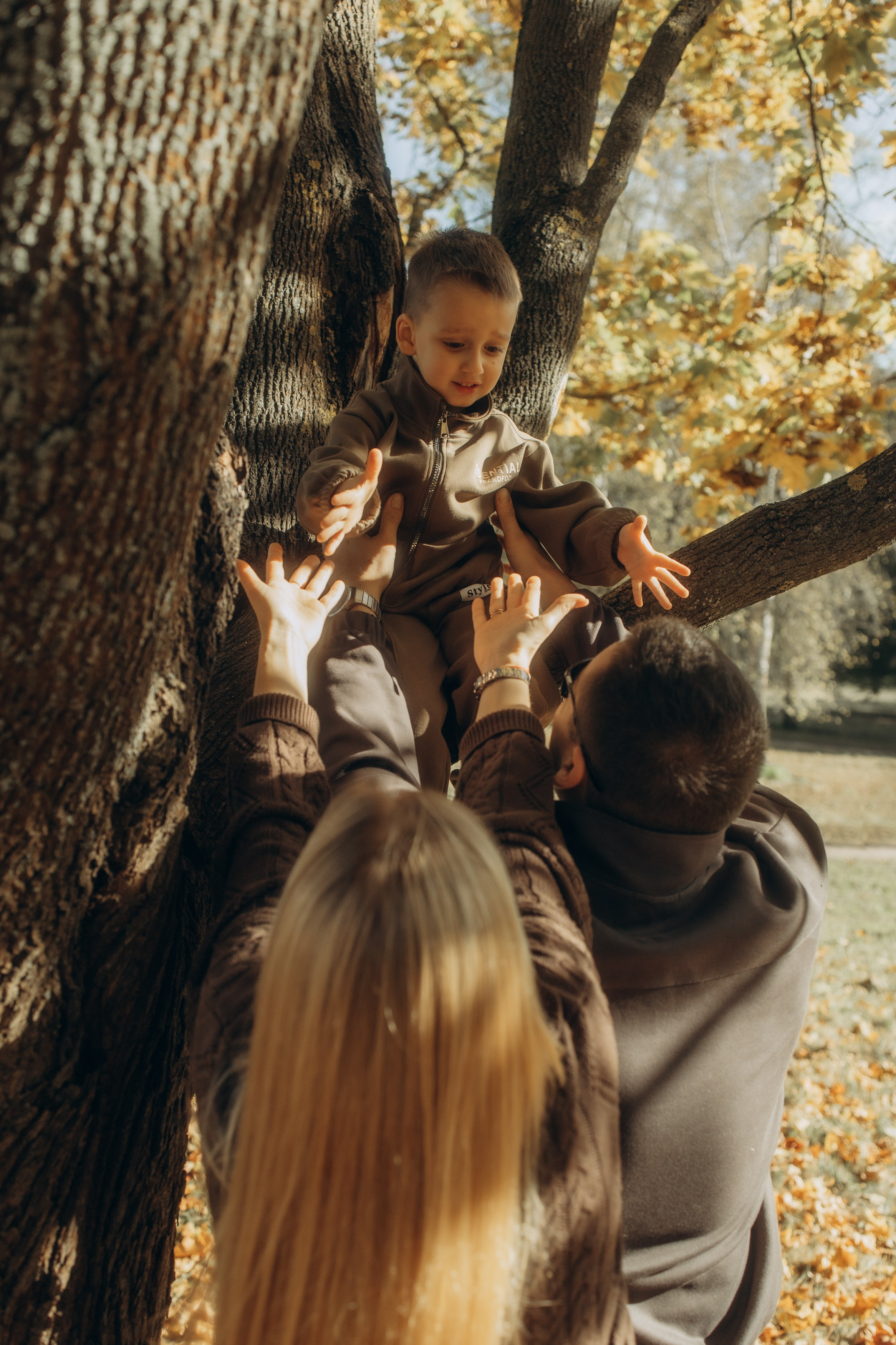  ньюборн, пушкин, павловск, спб, семейная фотосессия, семейная съёмка, мама и дочка, фотосессия на природе, фотосессия на улице