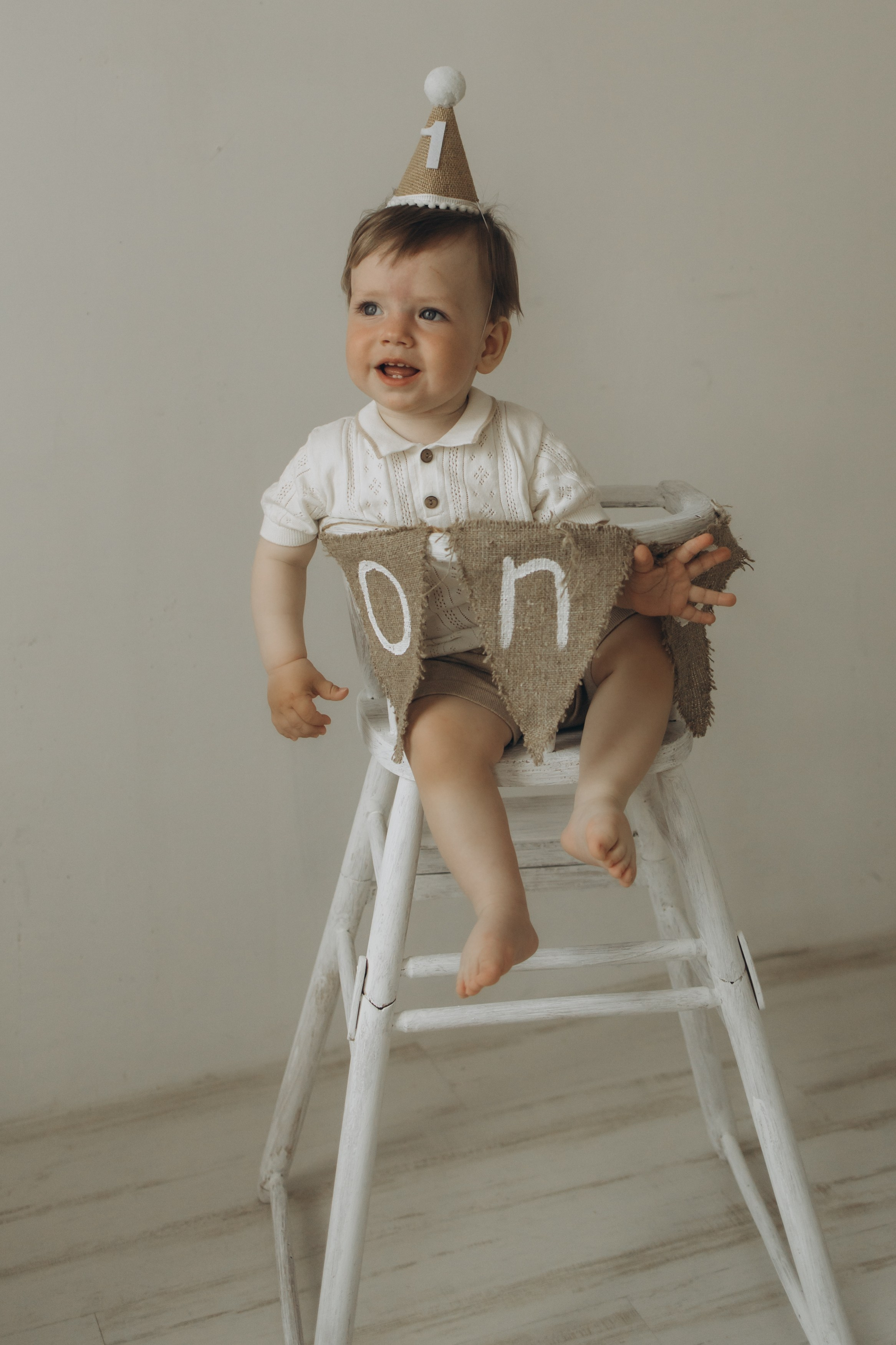 фотосессия новорожденного, фотосессия новорожденных, ньюборн, пушкин, павловск, спб, семейная фотосессия, семейная съёмка, мама и дочка,годик, годовасие, домашняя фотосессия