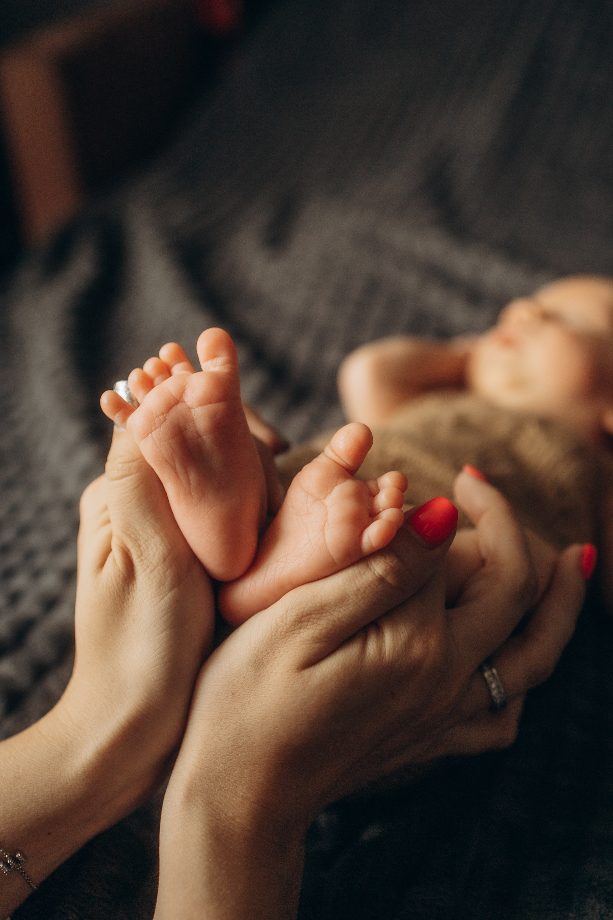 фотосессия новорожденного, фотосессия новорожденных, ньюборн, пушкин, павловск, спб, семейная фотосессия