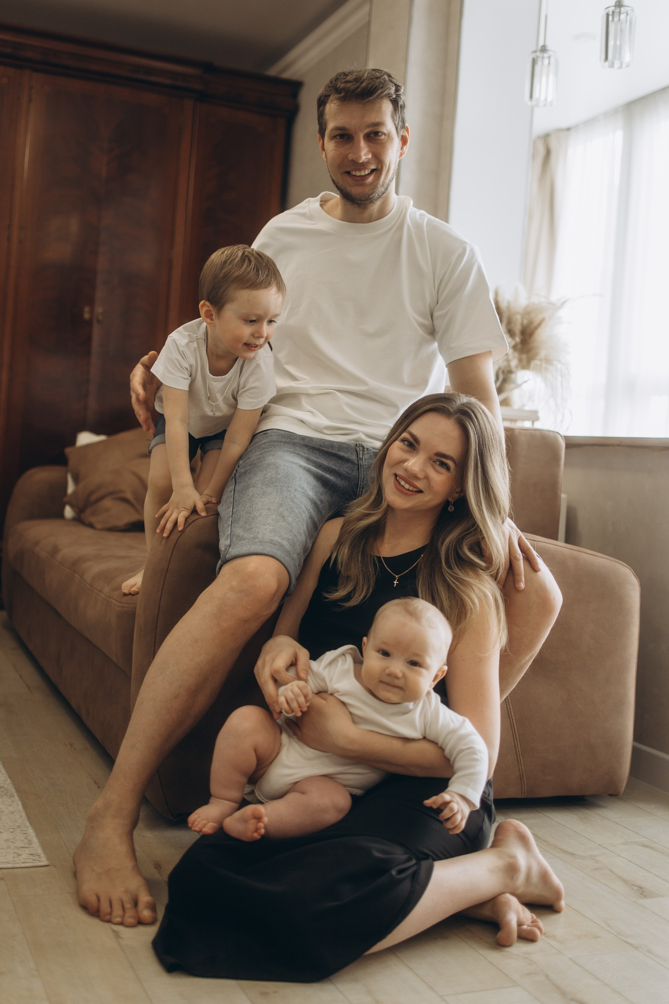 фотосессия новорожденного, фотосессия новорожденных, ньюборн, пушкин, павловск, спб, семейная фотосессия, семейная съёмка, мама и дочка,годик, годовасие, домашняя фотосессия