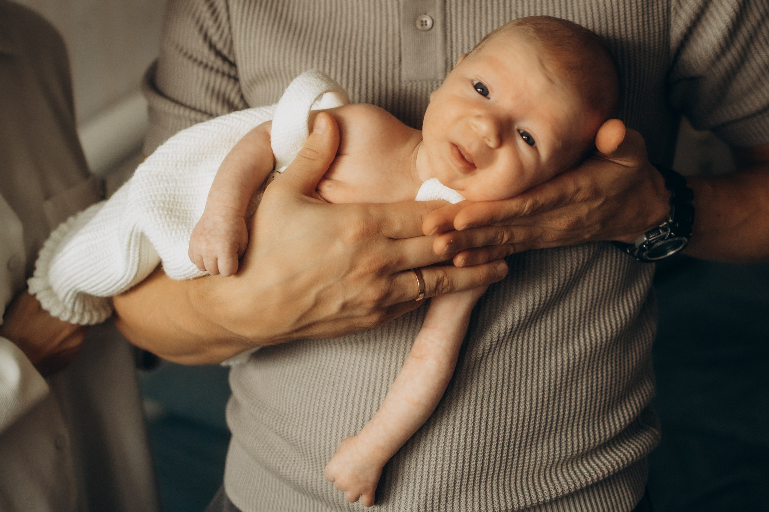 НЬЮБОРН Платон. Семейный, ньюборн newborn фотограф, фотограф новорождённых в Санкт-Петербурге, Пушкине, Павловске. Павлова Анастасия