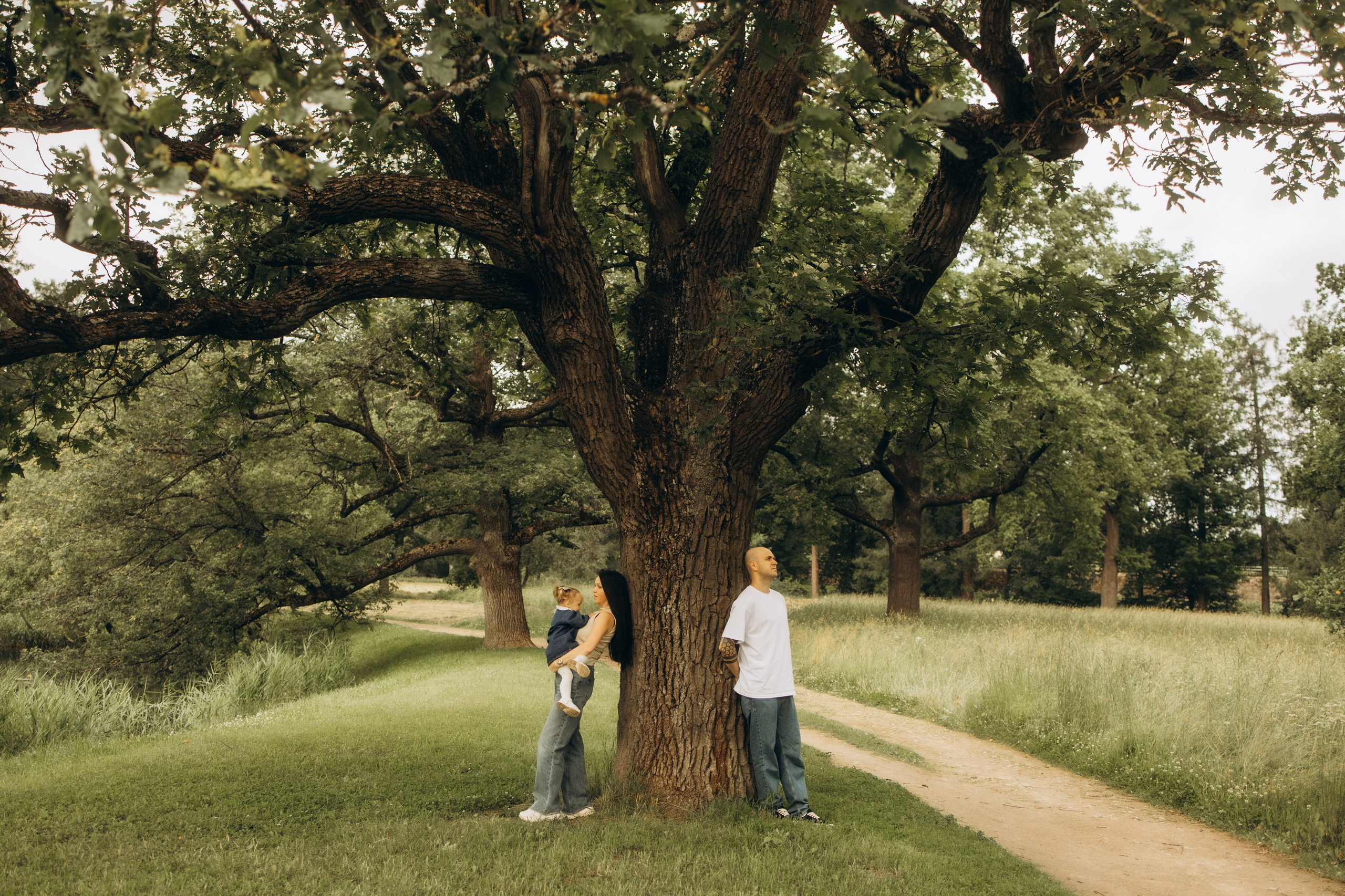 Семейная фотосессия пушкин, александровский парк пушкин. Семейный, ньюборн newborn фотограф, фотограф новорождённых в Санкт-Петербурге, Пушкине, Павловске. Павлова Анастасия