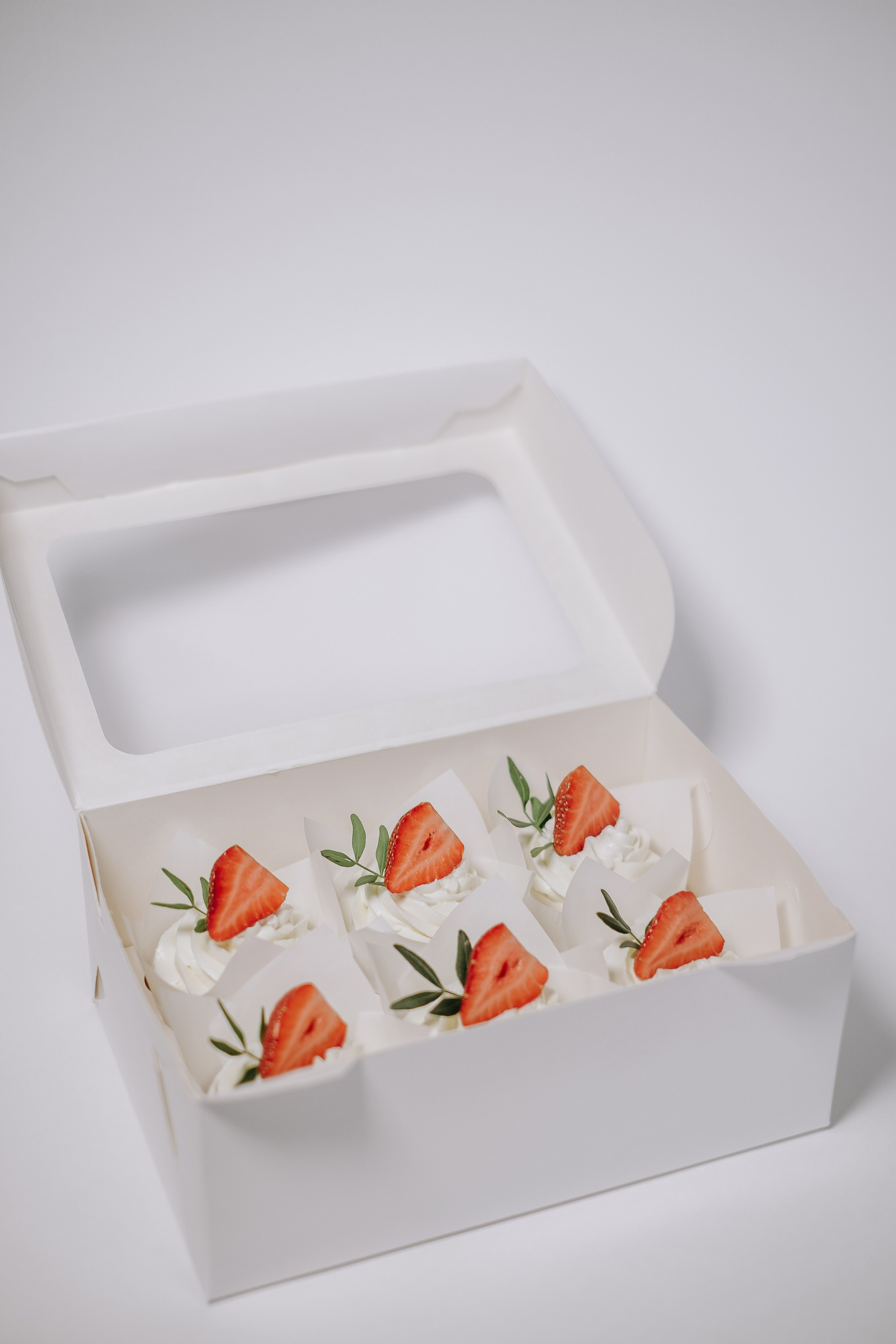 Кондитер. Свадебный фотограф Кристина Кулецкая г. Челябинск