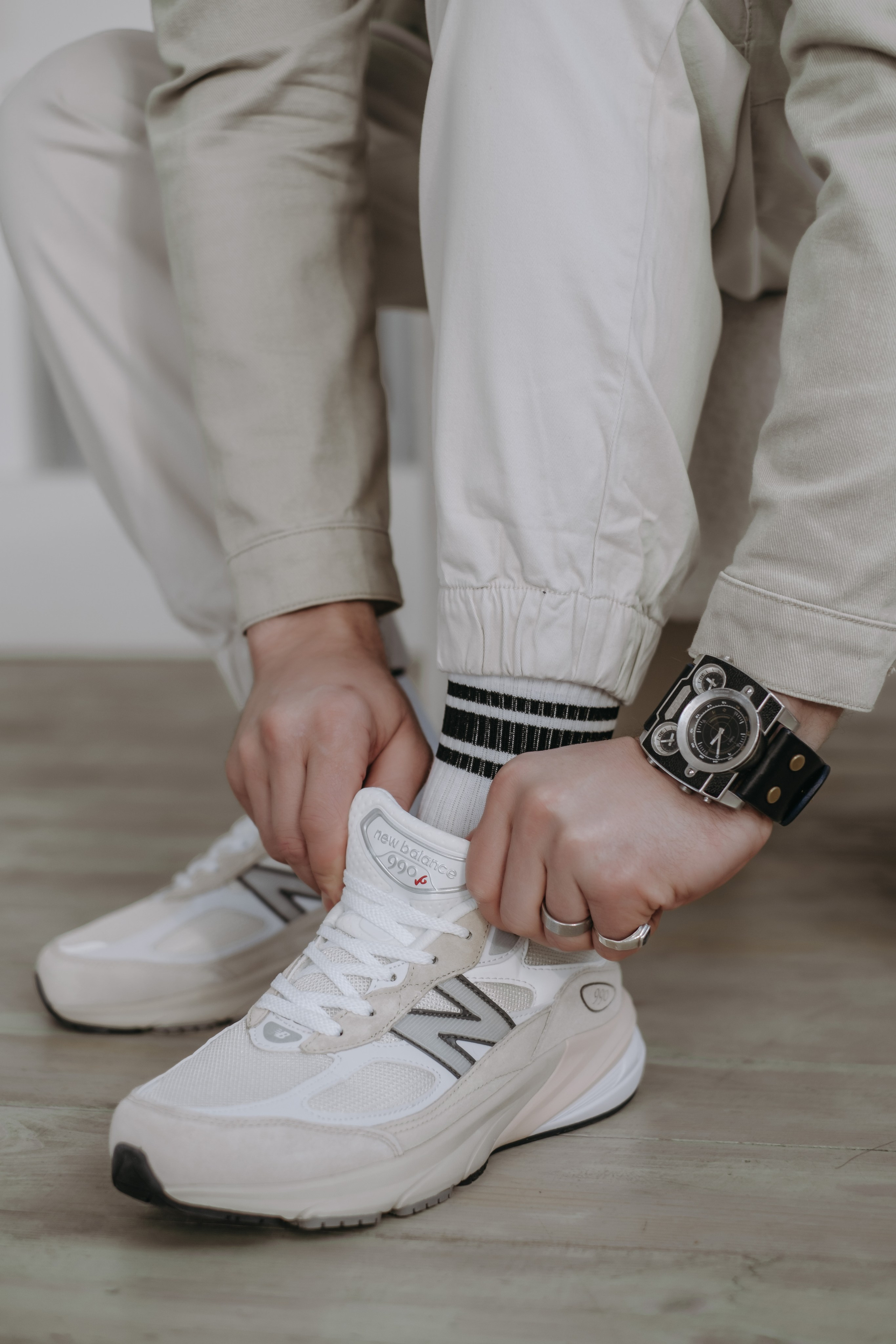 Кроссовки. Свадебный фотограф Кристина Кулецкая г. Челябинск