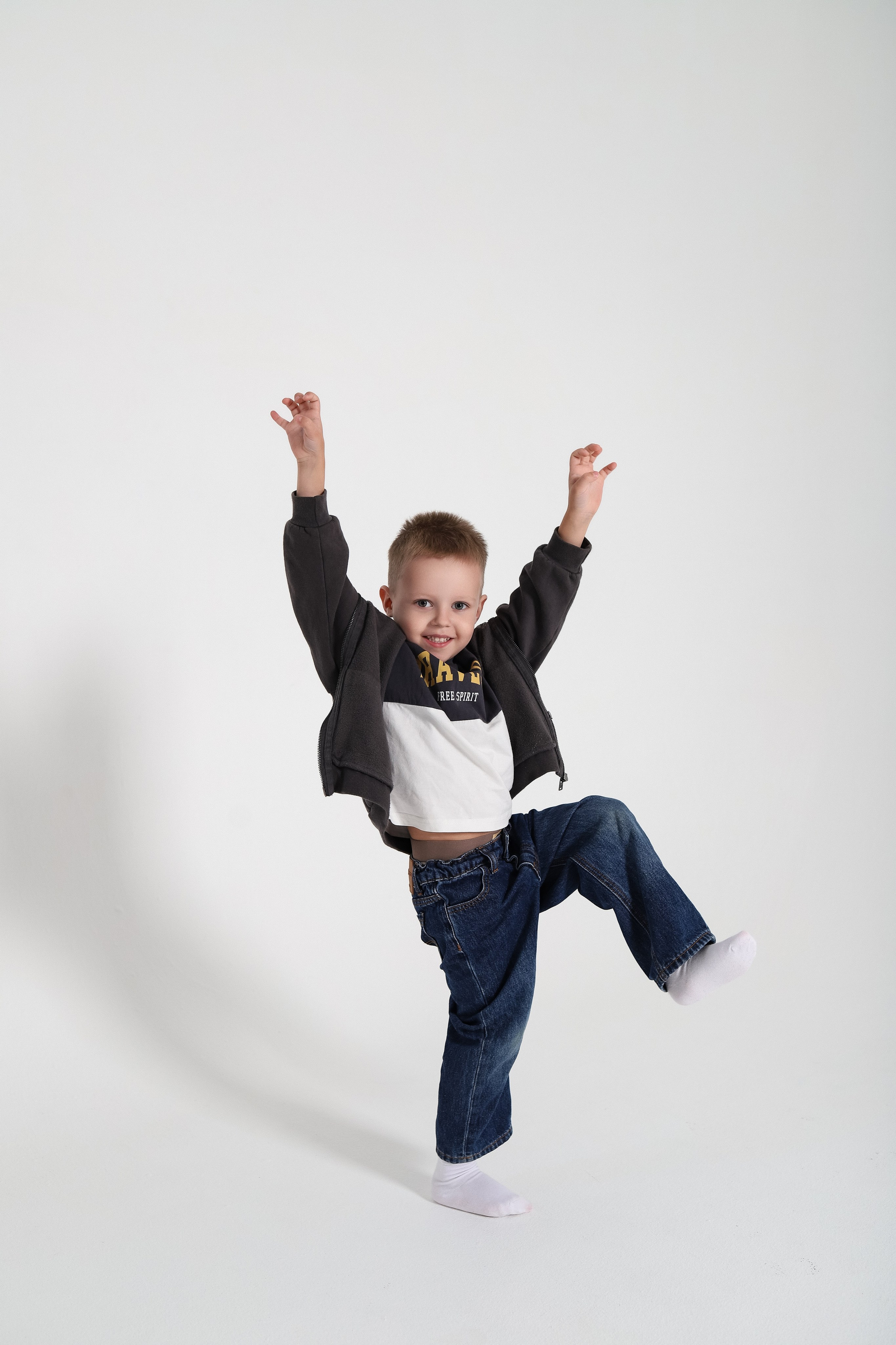 Артём, 3 года — детская фотосессия | Олеся Беляева. Фотограф Олеся Беляева | Санкт-Петербург и Ленобласть