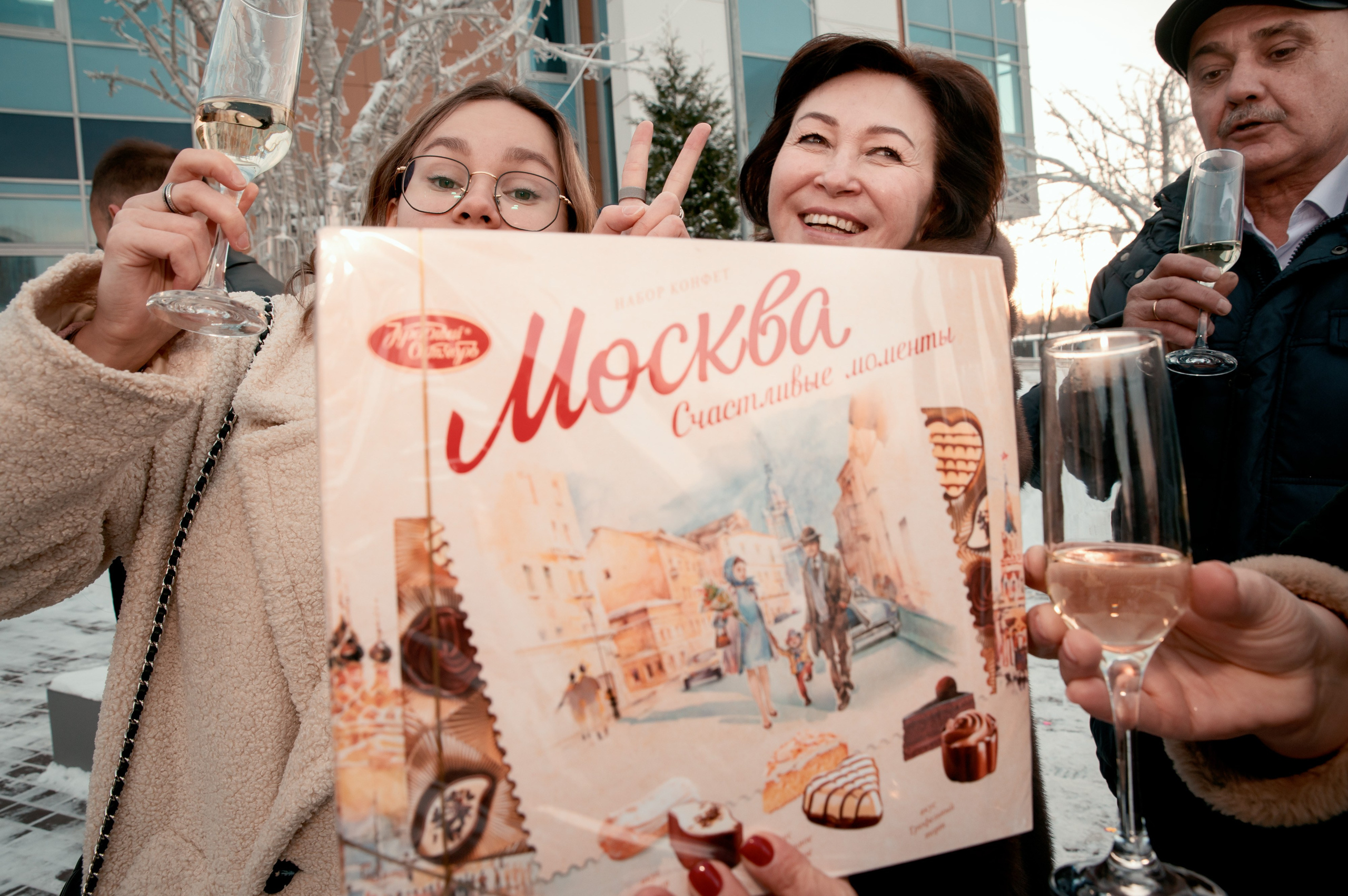 Свадебная фотосессия в Radisson Collection Hotel мск. Свадебный и портретный фотограф в Москве Жердев Даниил