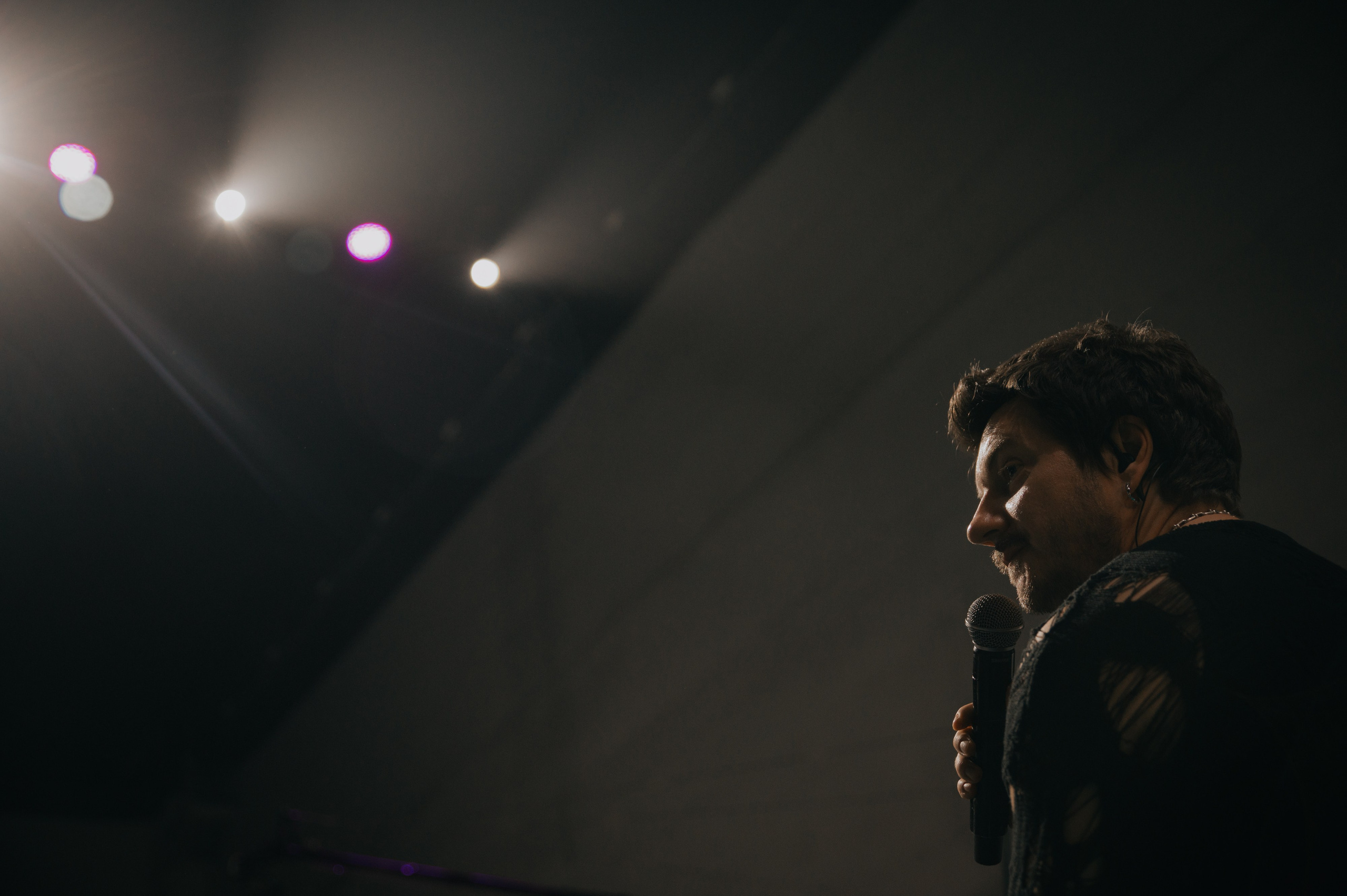 BeautyDayProHair 2025. Свадебный и портретный фотограф в Москве Жердев Даниил