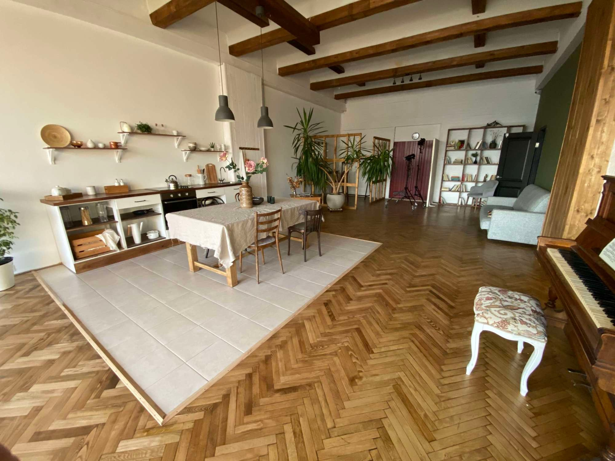 Москва,Варшавское шоссе 33 стр 13, 3 этаж, 313 оф.   studio33.13