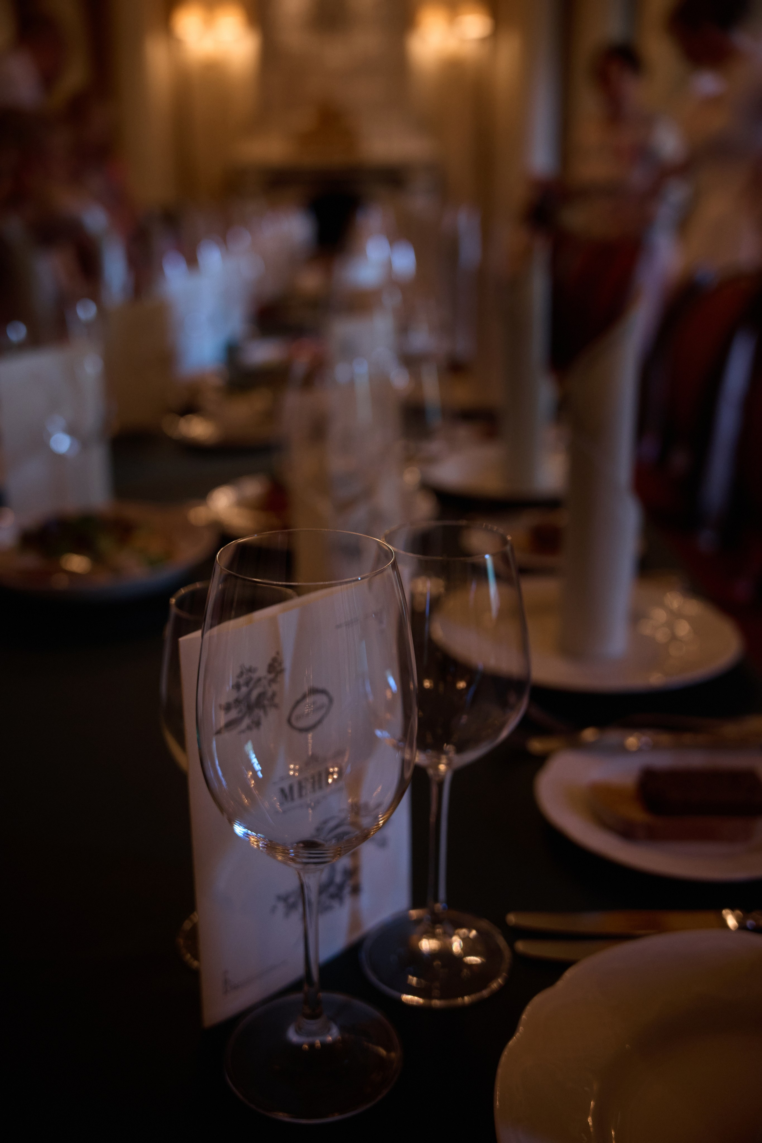 Андрей и Александра. Фотограф и видеограф Мария Банщикова, Солнечногорск, Москва