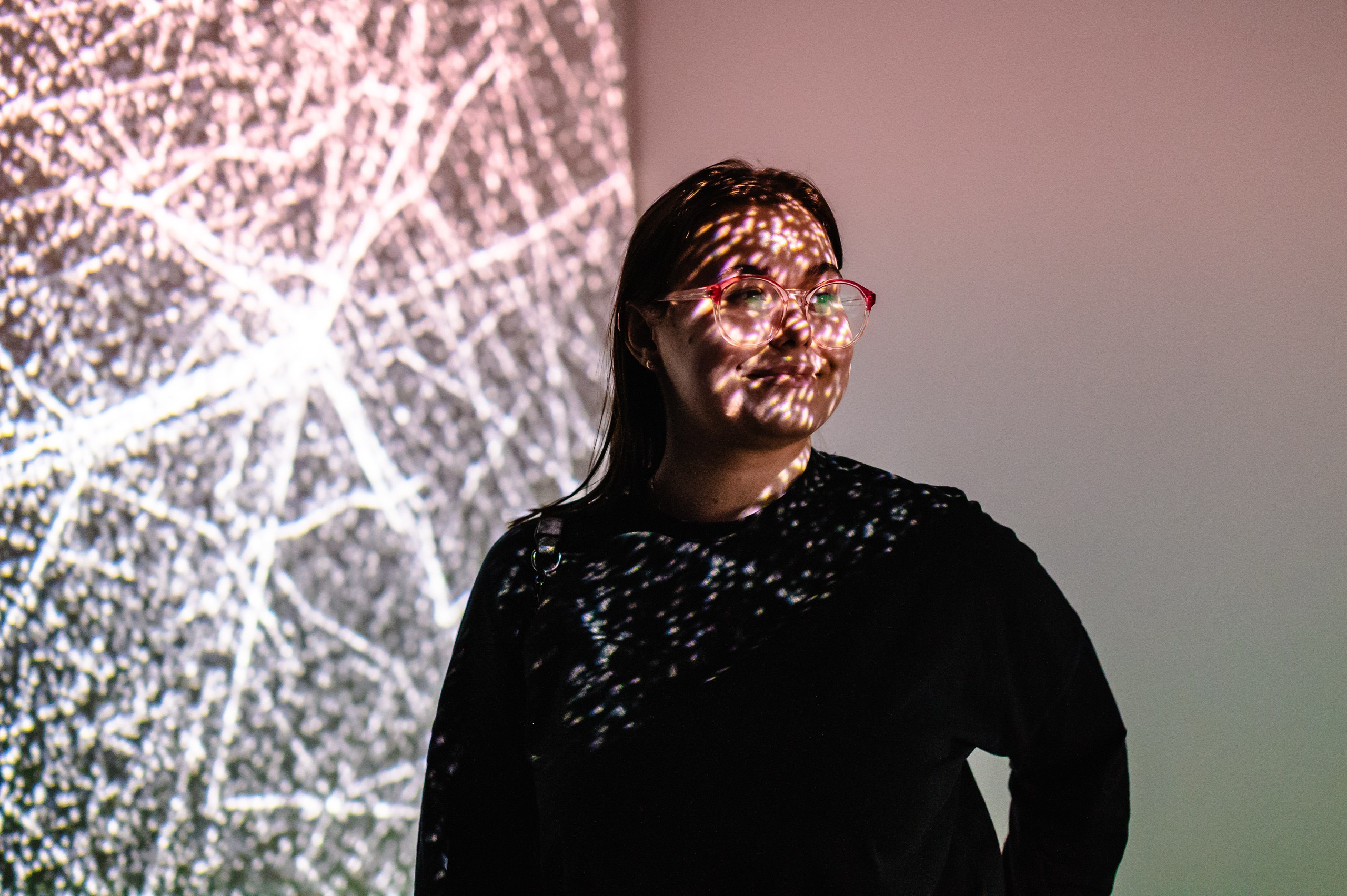 Репортаж. Репортажный и концертный фотограф Алексей Патентный в Екатеринбурге