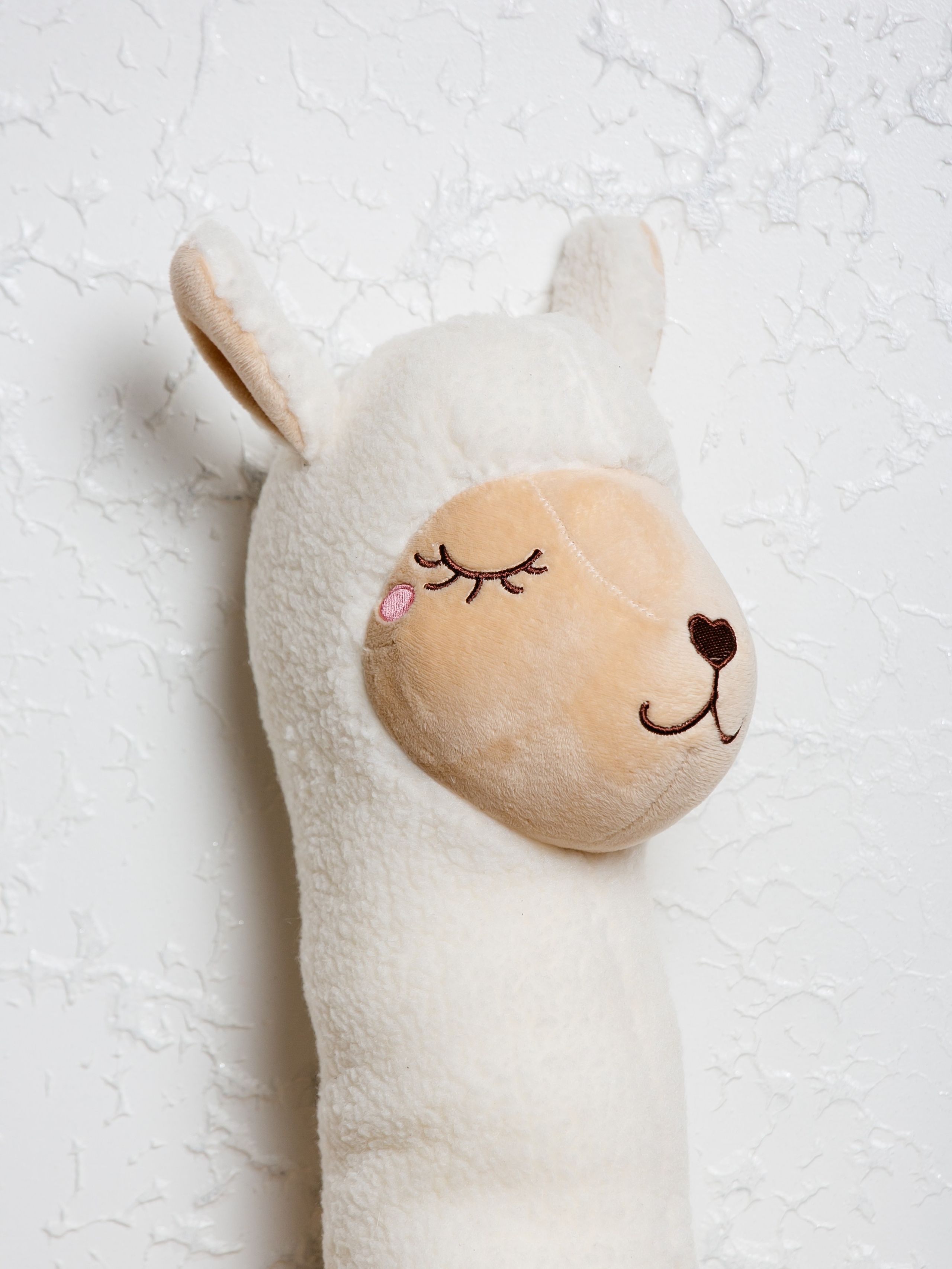 Фабрика мягких игрушек в Смоленске. Фотограф | Михаил Буш Смоленск