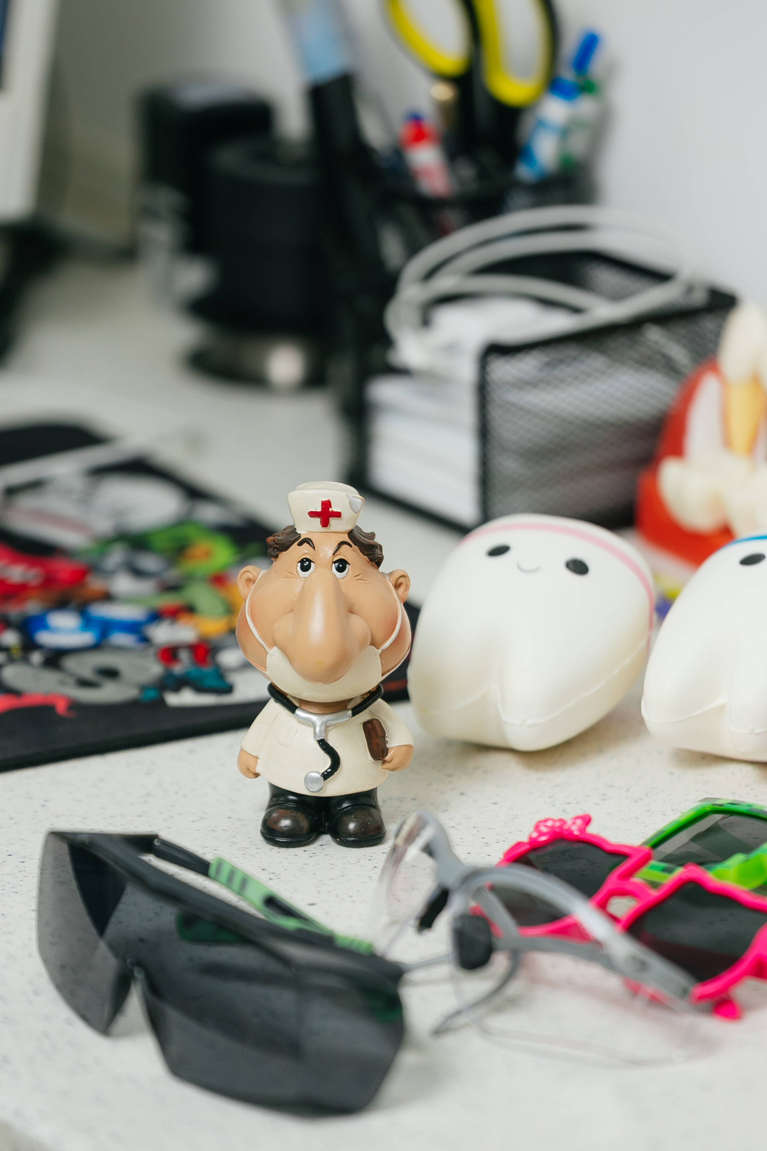 Фотосъемка контента для стоматологии в Туле. Фотограф | Михаил Буш Смоленск