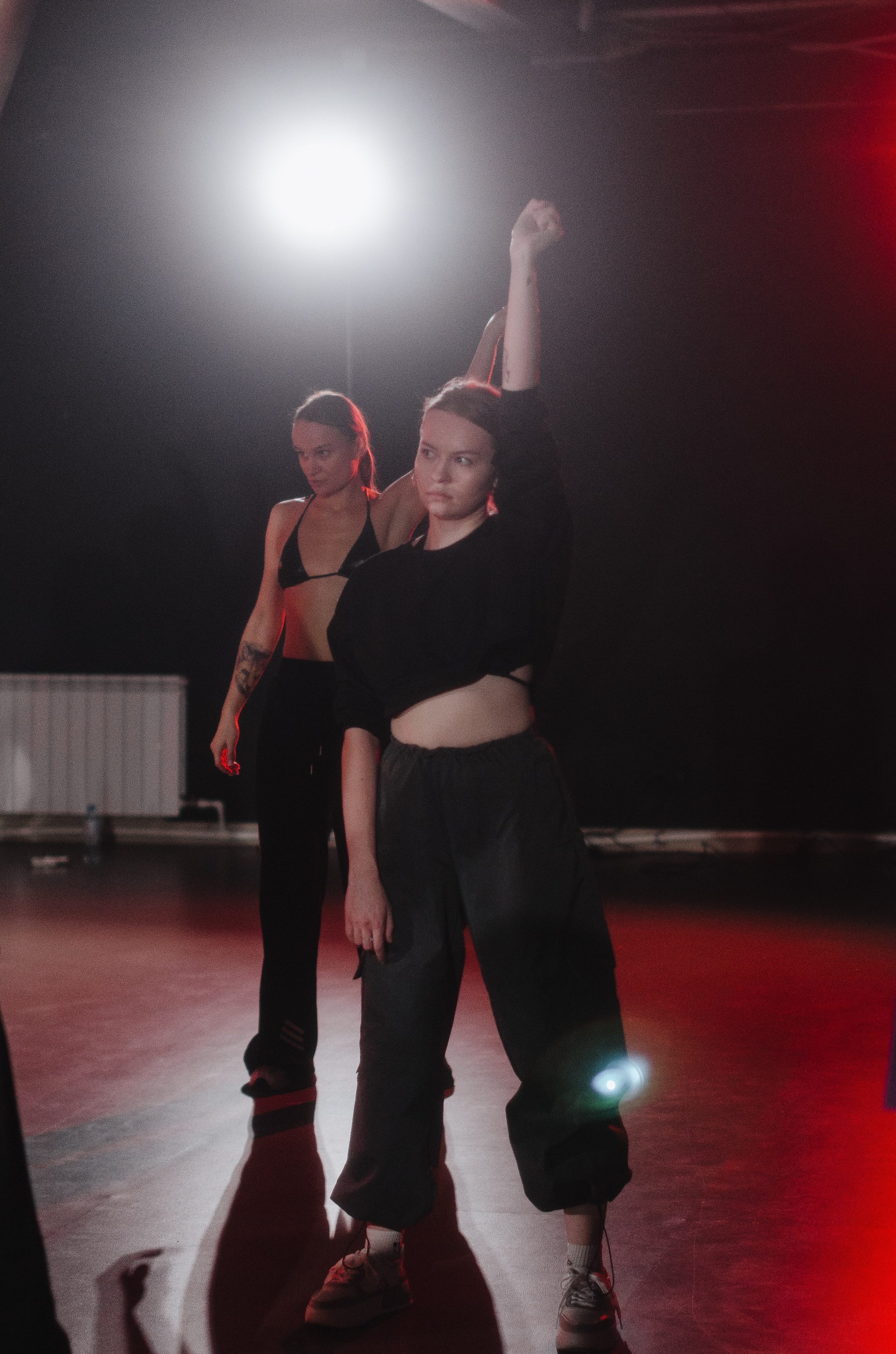 Мастер-классы по High Heels/Girly hip-hop от Оксаны ATTA. Денисова Аля — фотограф для парных съемок и индивидуальных историй в Барнауле