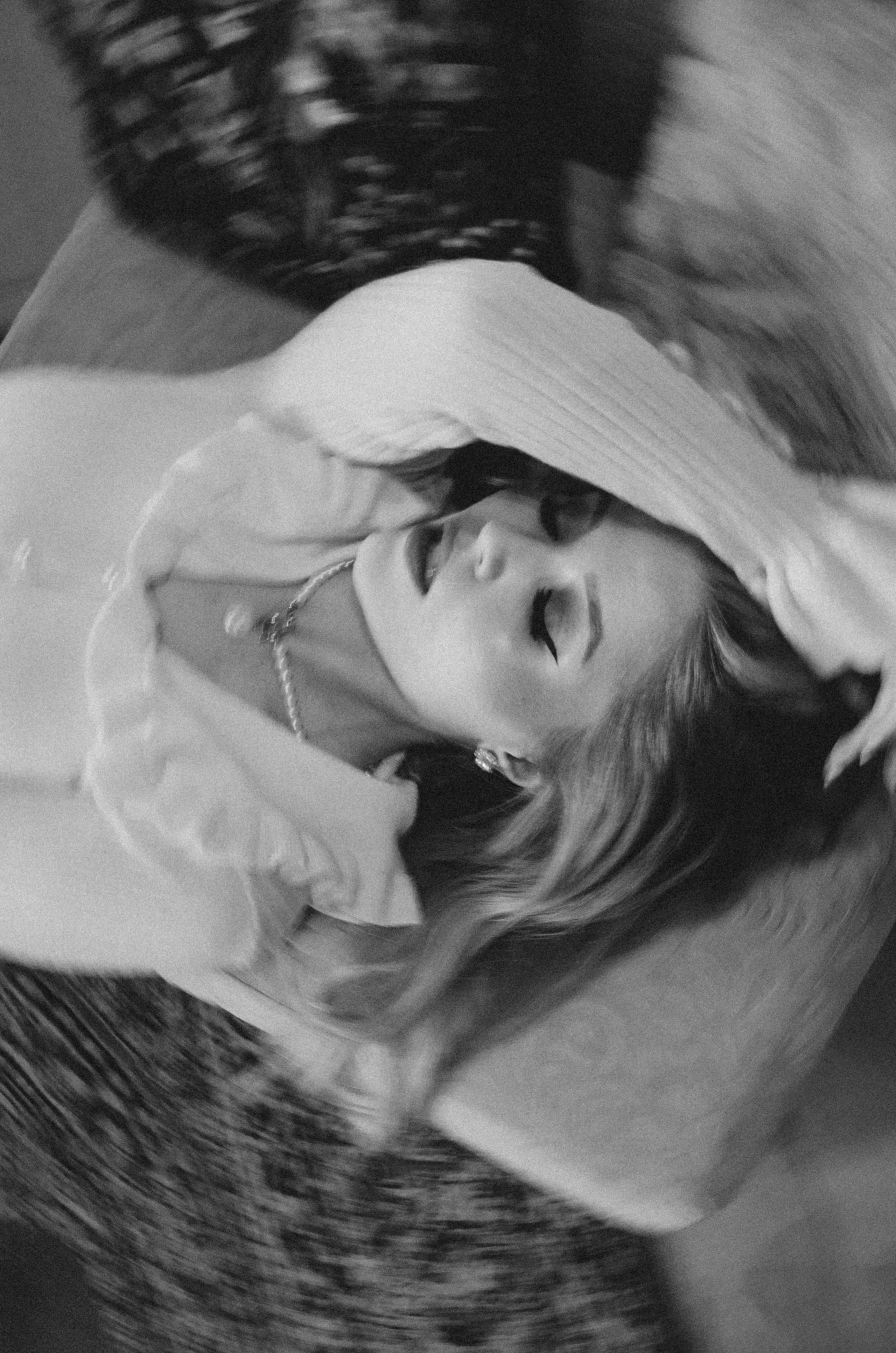 Денисова Аля — фотограф для парных съемок и индивидуальных историй в Барнауле