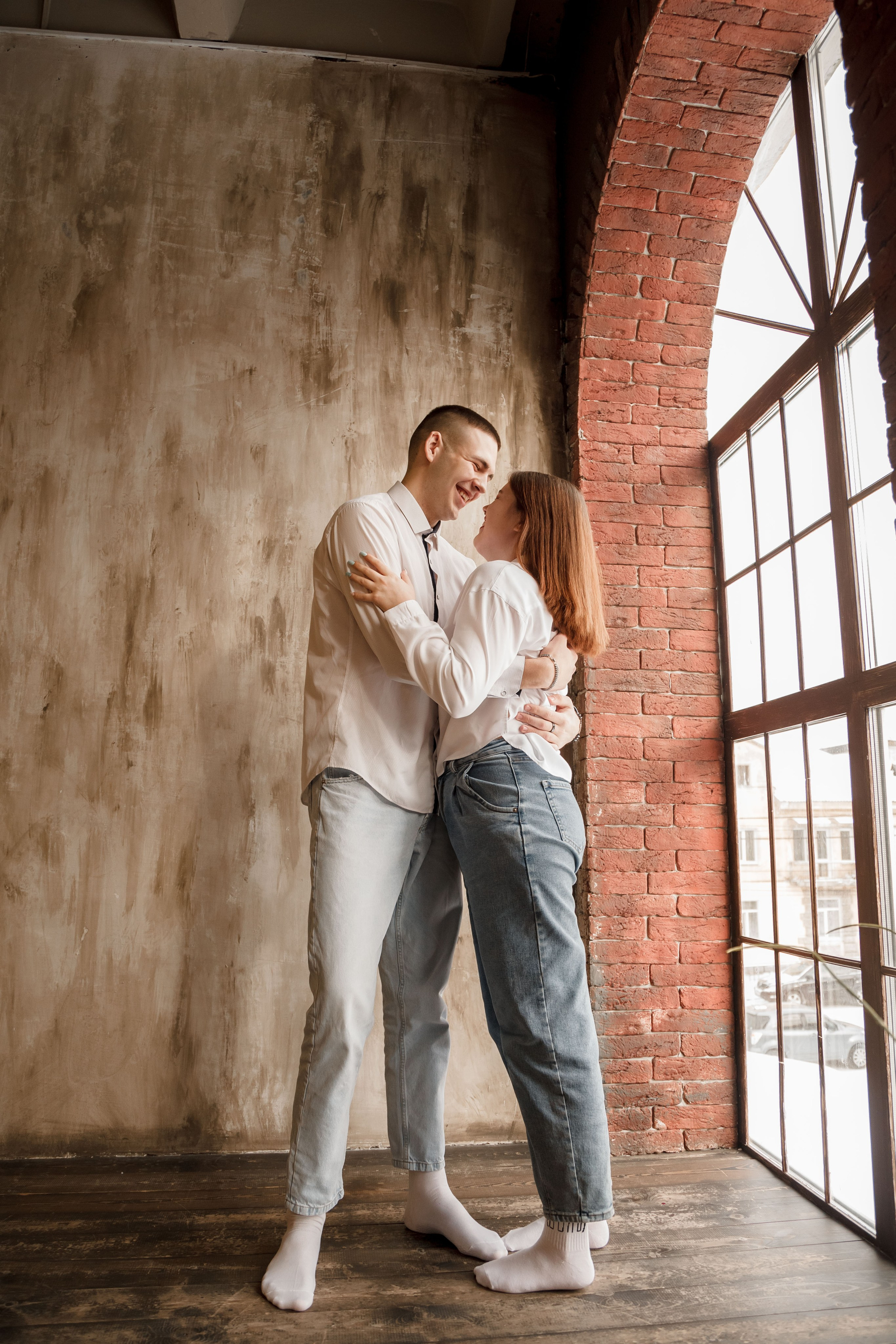 Открыть. Фотограф-ретушер