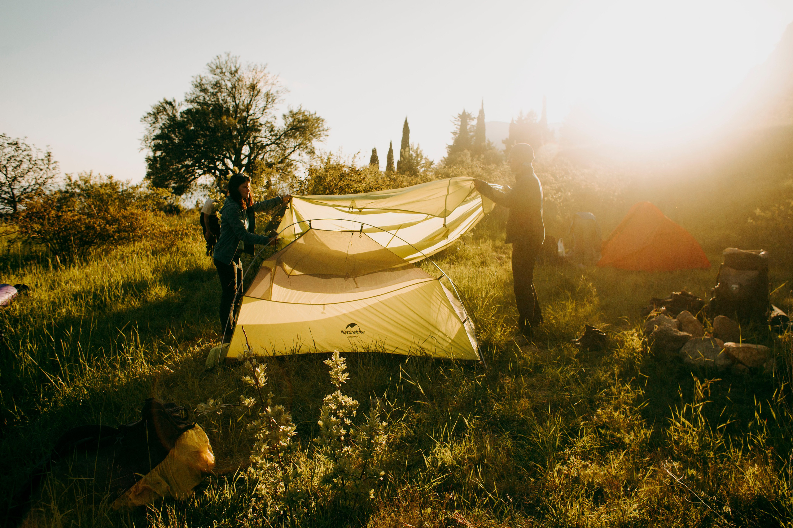 МореНебоОблака. Ваш портретный фотограф в Москве Катя Прокофьева