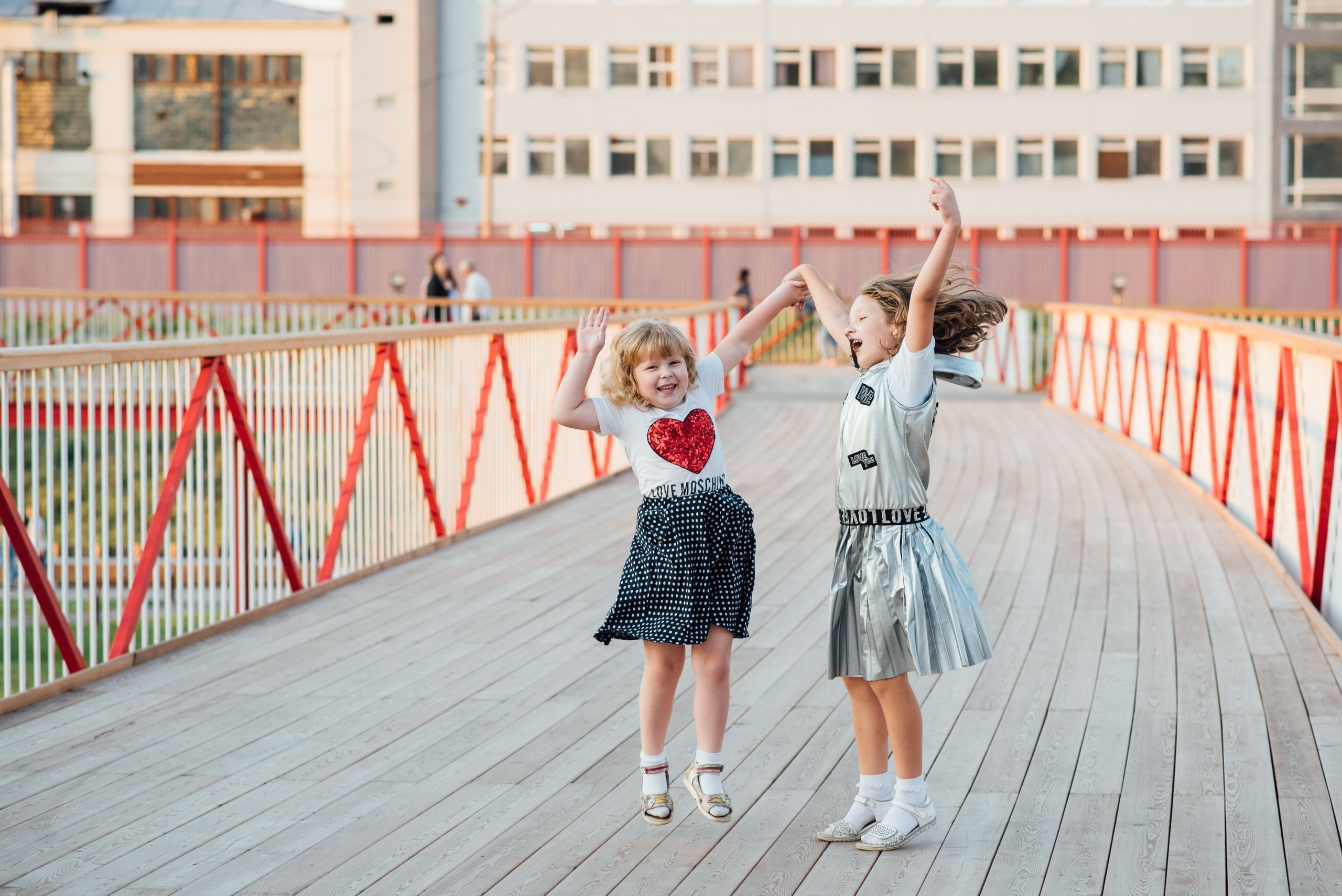 Семья и дети в Туле. Портретный, семейный, свадебный фотограф. Бизнес, контент съёмка. Тула