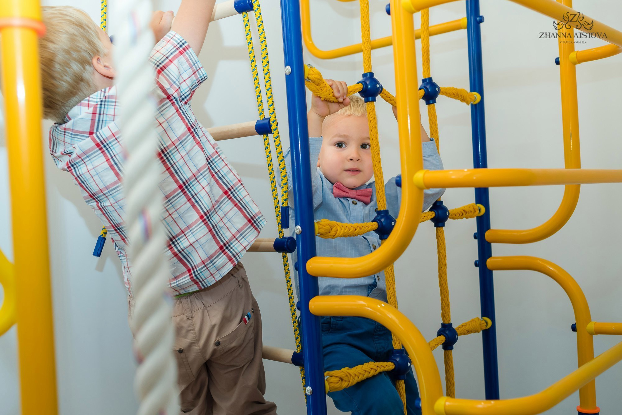 Дни рождения в Туле. Портретный, семейный, свадебный фотограф. Бизнес, контент съёмка. Тула