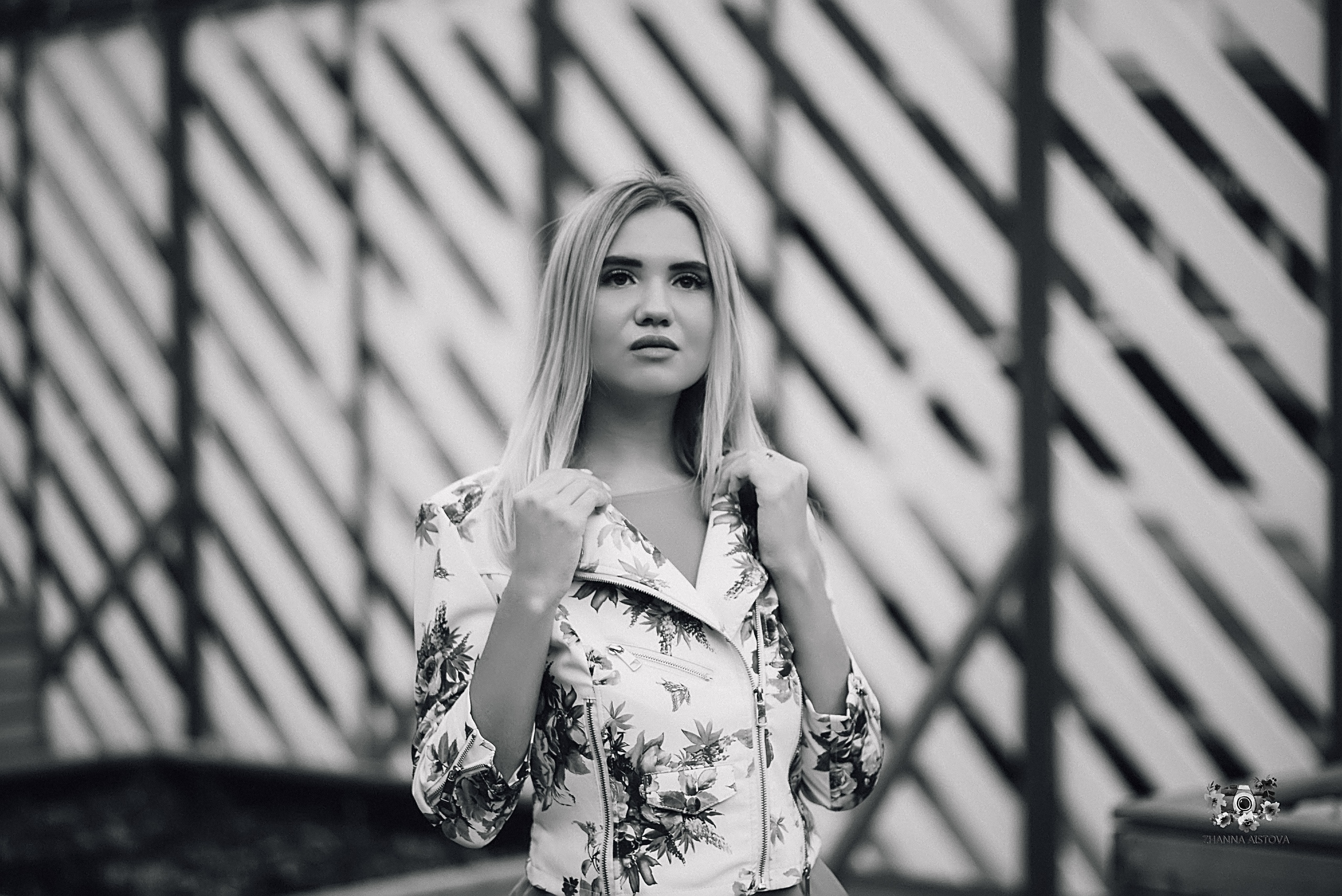 Чб портреты в Туле. Портретный, семейный, свадебный фотограф. Бизнес, контент съёмка. Тула