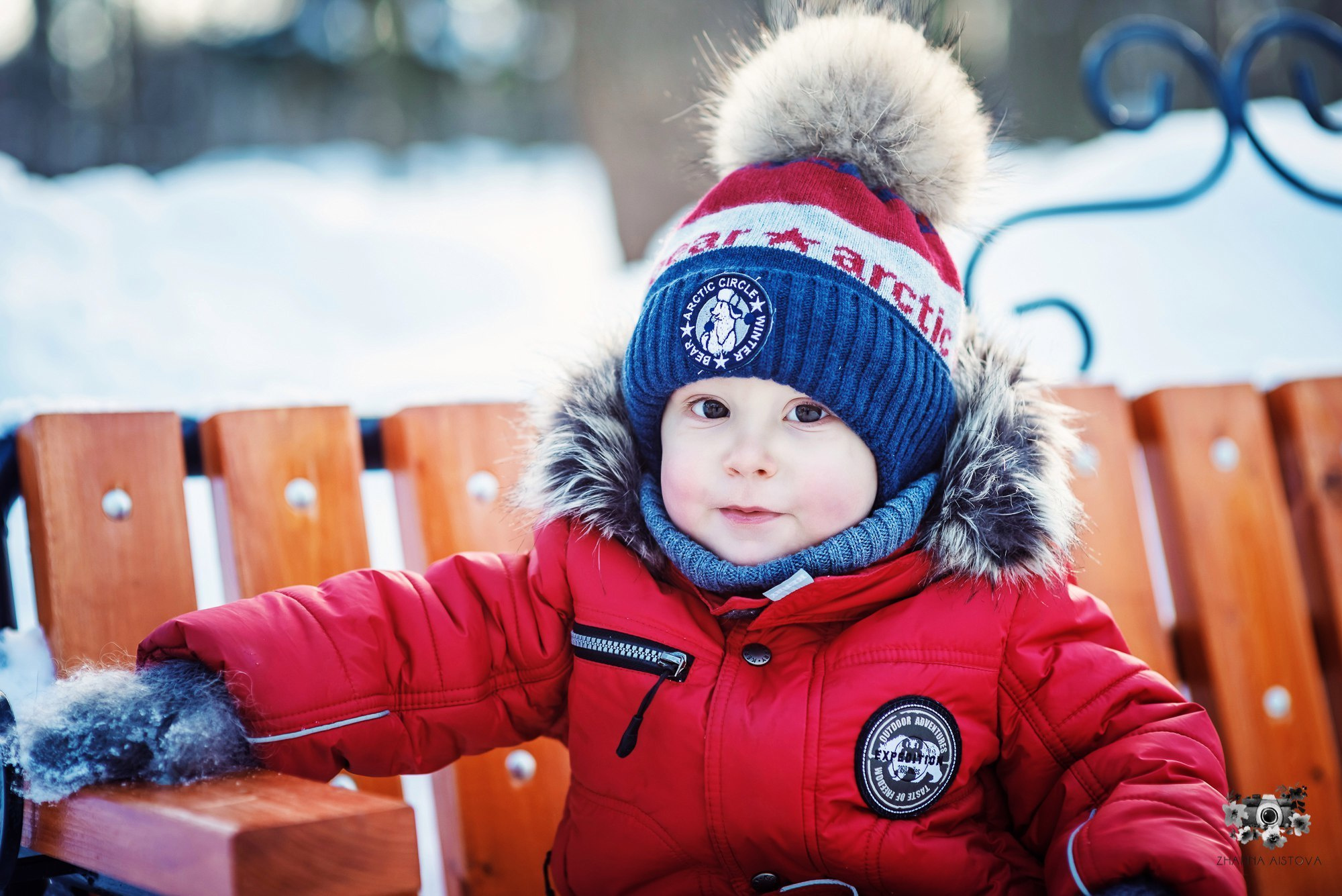 Семья и дети в Туле. Портретный, семейный, свадебный фотограф. Бизнес, контент съёмка. Тула