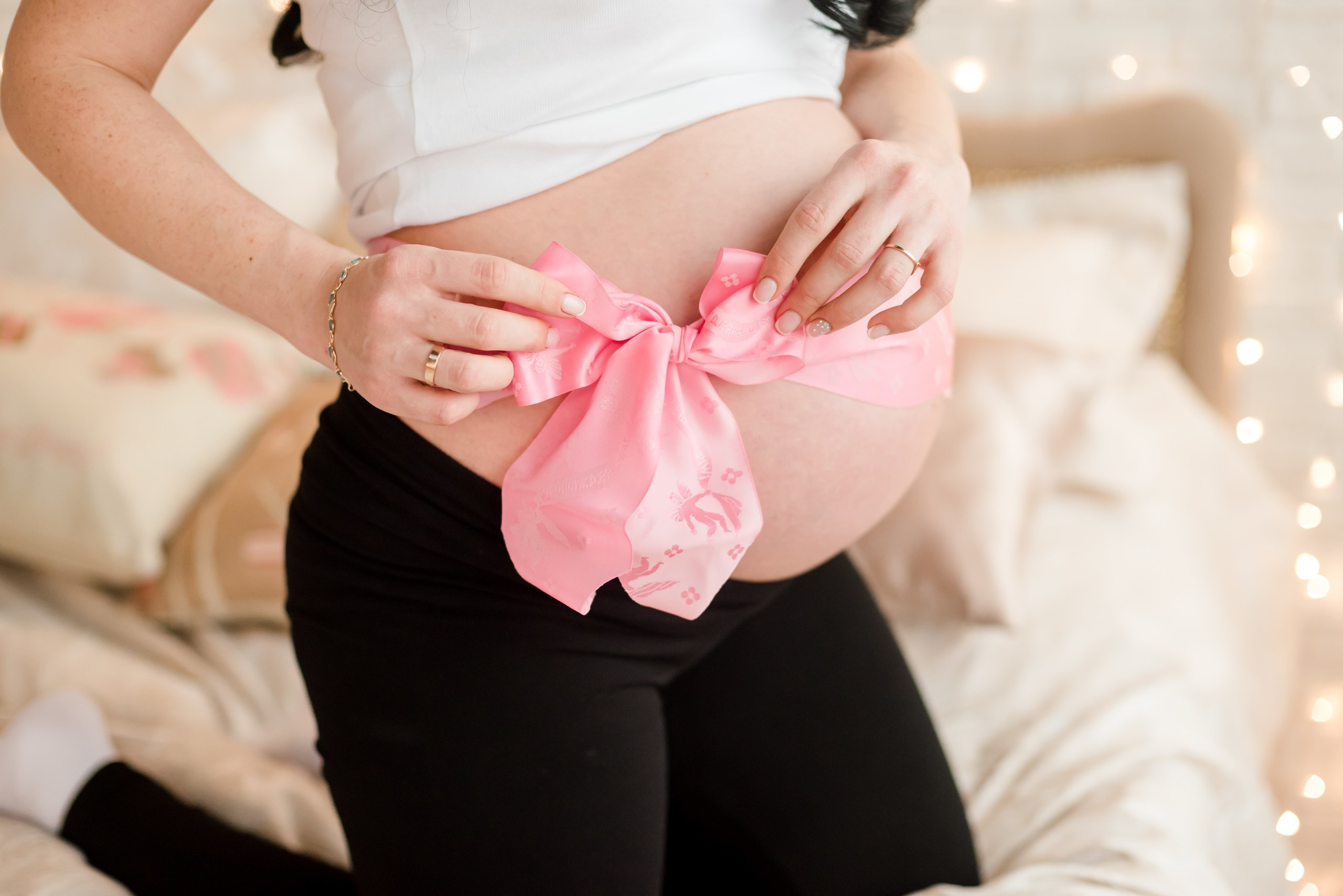 В ожидании малыша в Туле. Портретный, семейный, свадебный фотограф. Бизнес, контент съёмка. Тула