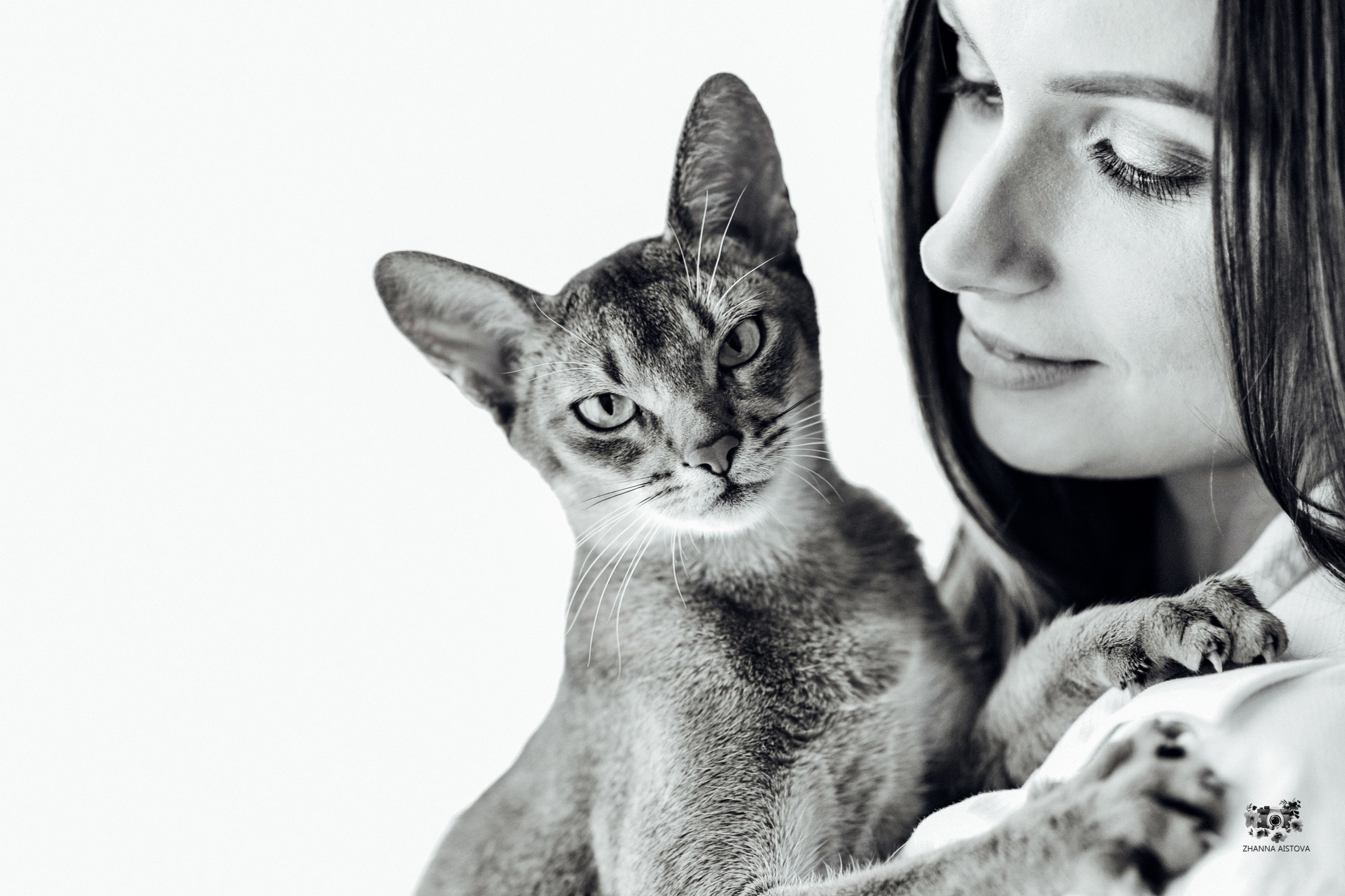 Чб портреты в Туле. Портретный, семейный, свадебный фотограф. Бизнес, контент съёмка. Тула