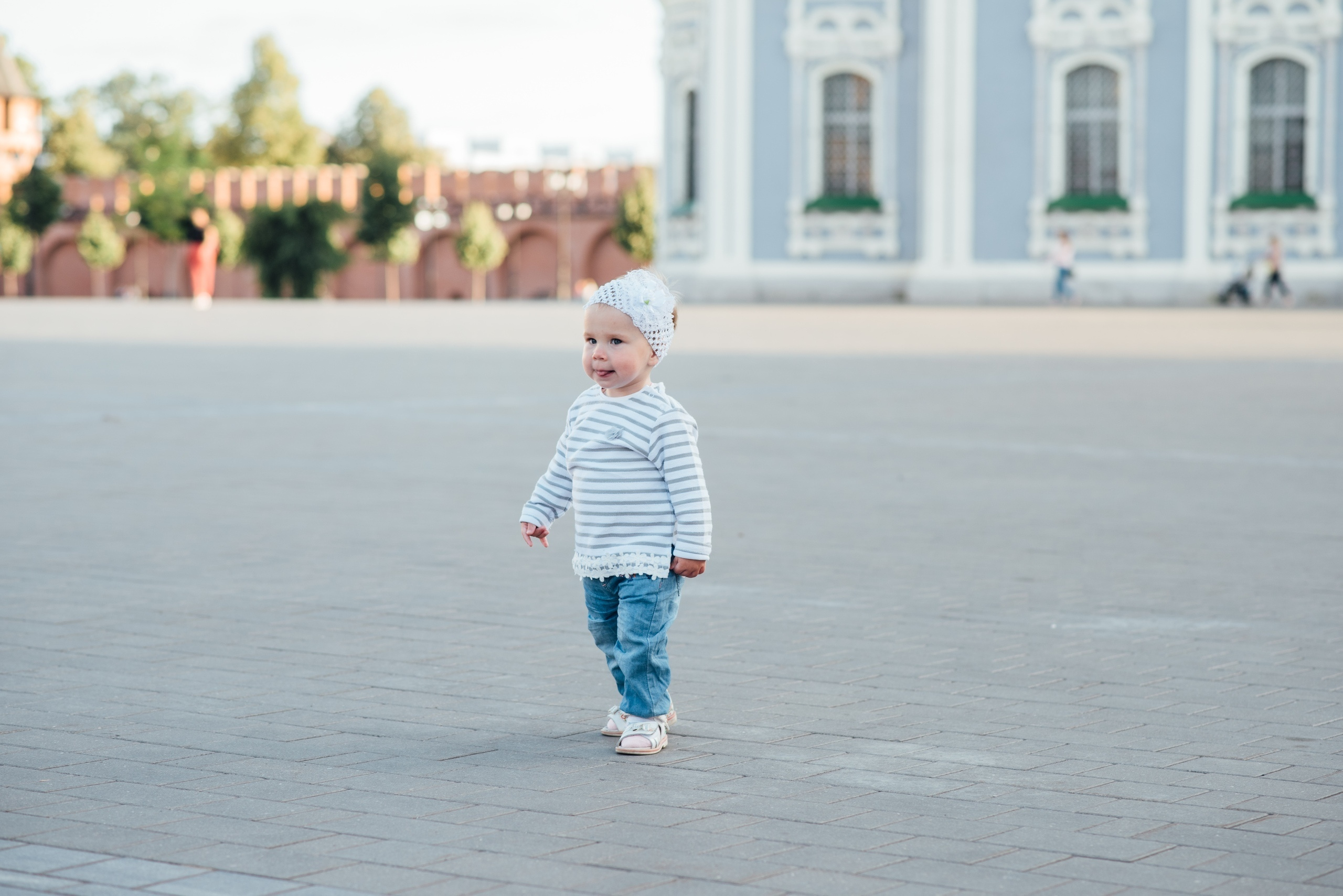 Семья и дети в Туле. Портретный, семейный, свадебный фотограф. Бизнес, контент съёмка. Тула