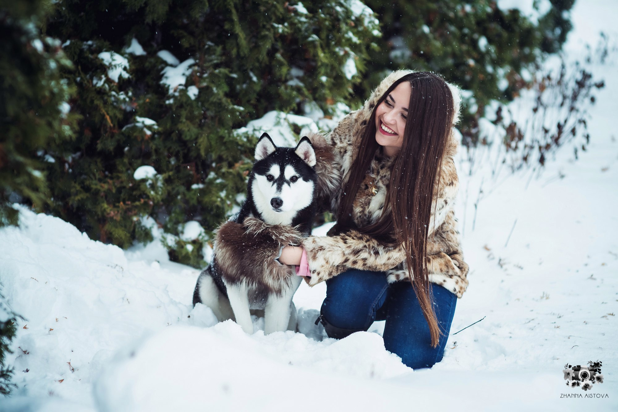Тематические фотосессии в Туле. Портретный, семейный, свадебный фотограф. Бизнес, контент съёмка. Тула