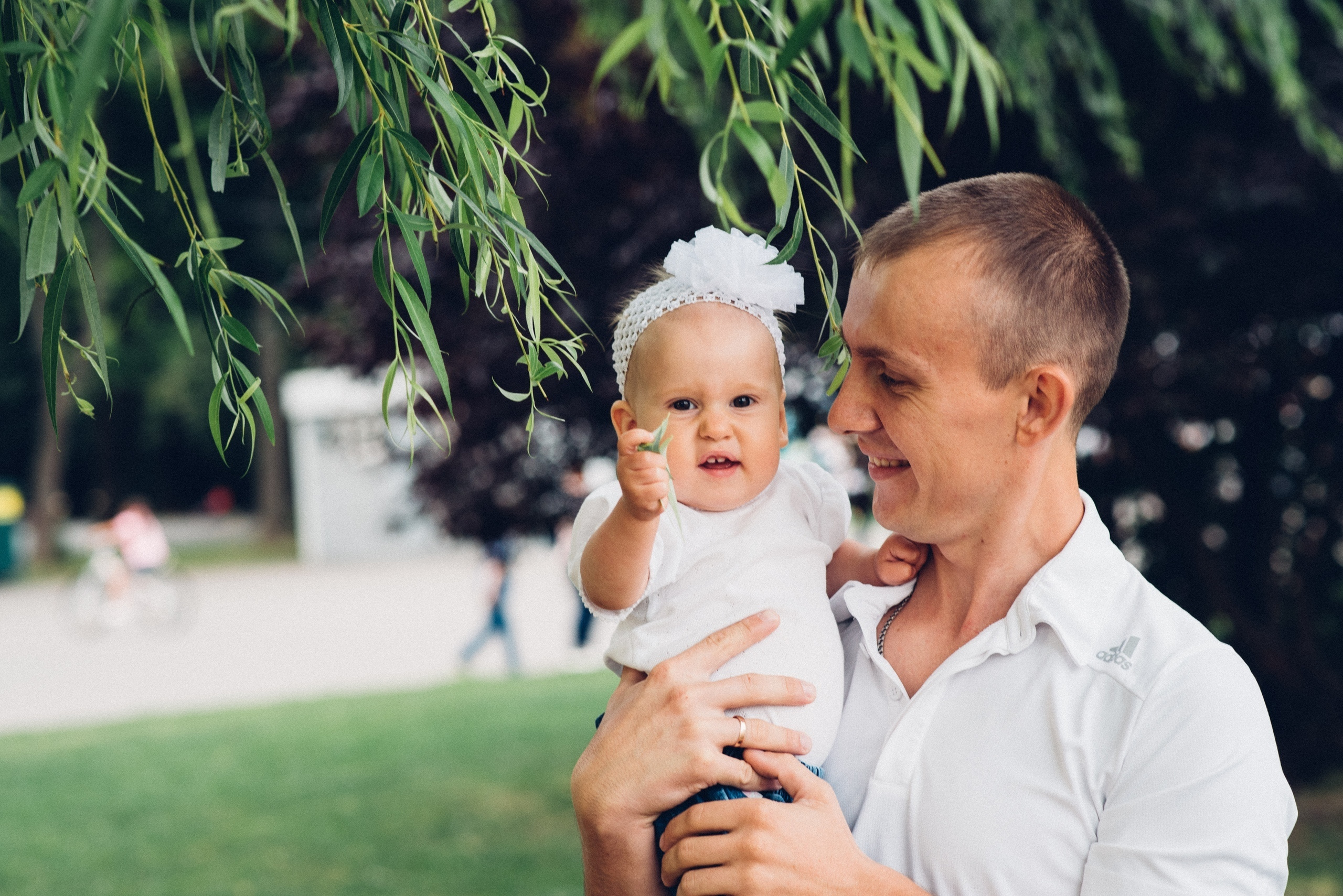 Семья и дети в Туле. Портретный, семейный, свадебный фотограф. Бизнес, контент съёмка. Тула
