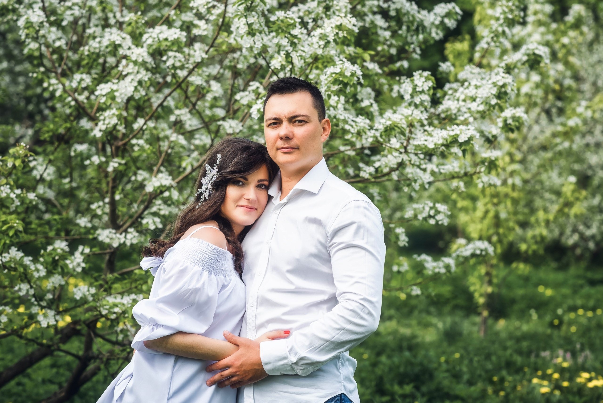 В ожидании малыша в Туле. Портретный, семейный, свадебный фотограф. Бизнес, контент съёмка. Тула