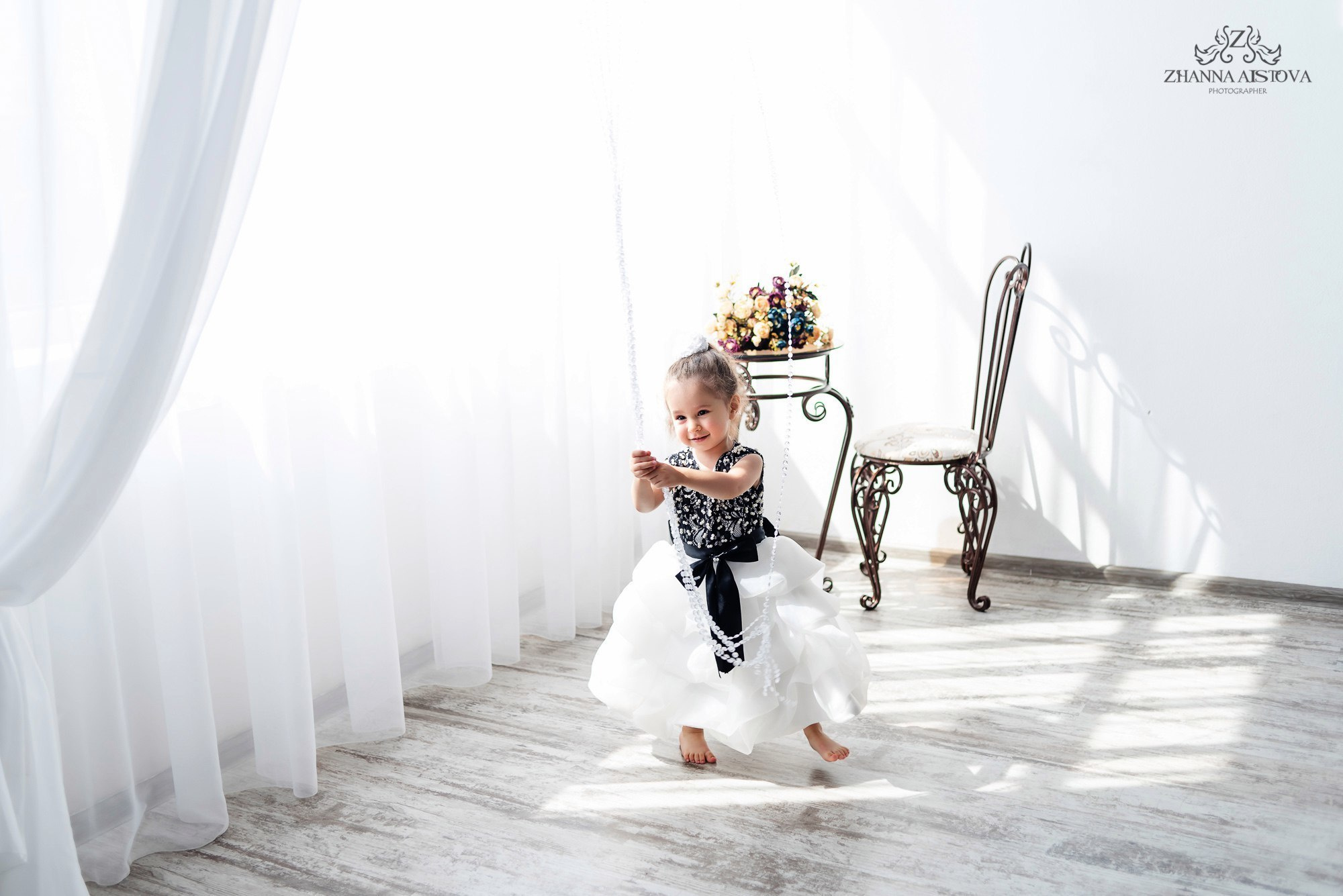 Семья и дети в Туле. Портретный, семейный, свадебный фотограф. Бизнес, контент съёмка. Тула