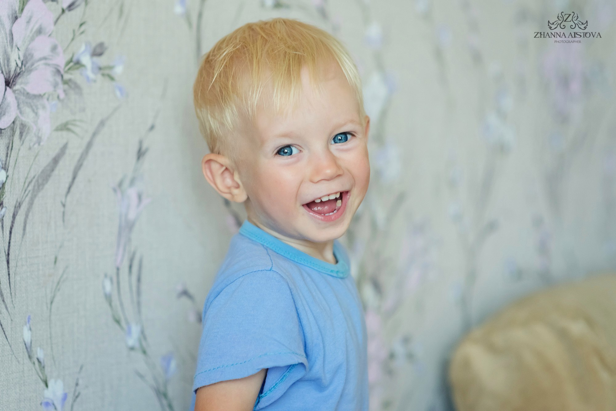 Семья и дети в Туле. Портретный, семейный, свадебный фотограф. Бизнес, контент съёмка. Тула