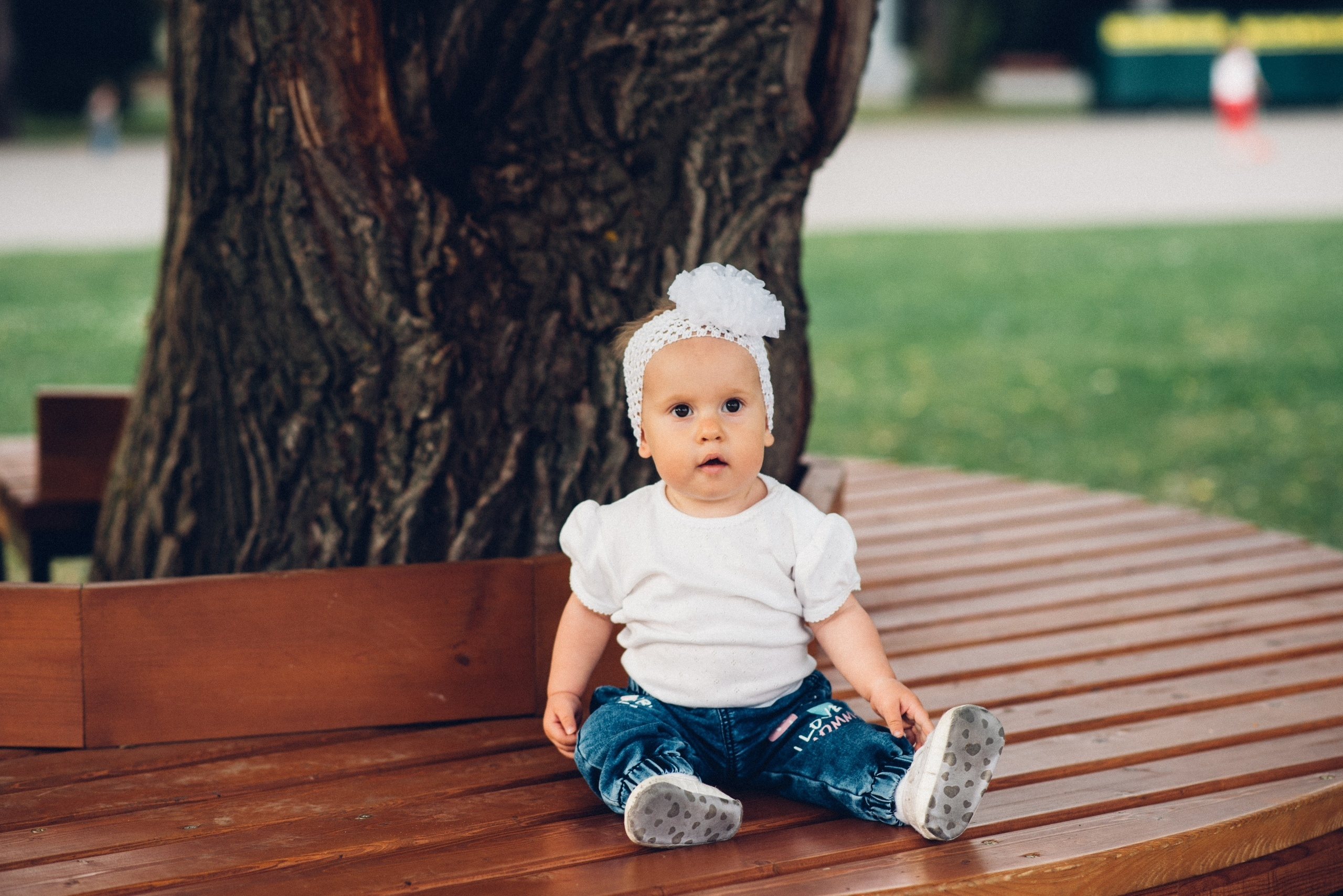 Семья и дети в Туле. Портретный, семейный, свадебный фотограф. Бизнес, контент съёмка. Тула
