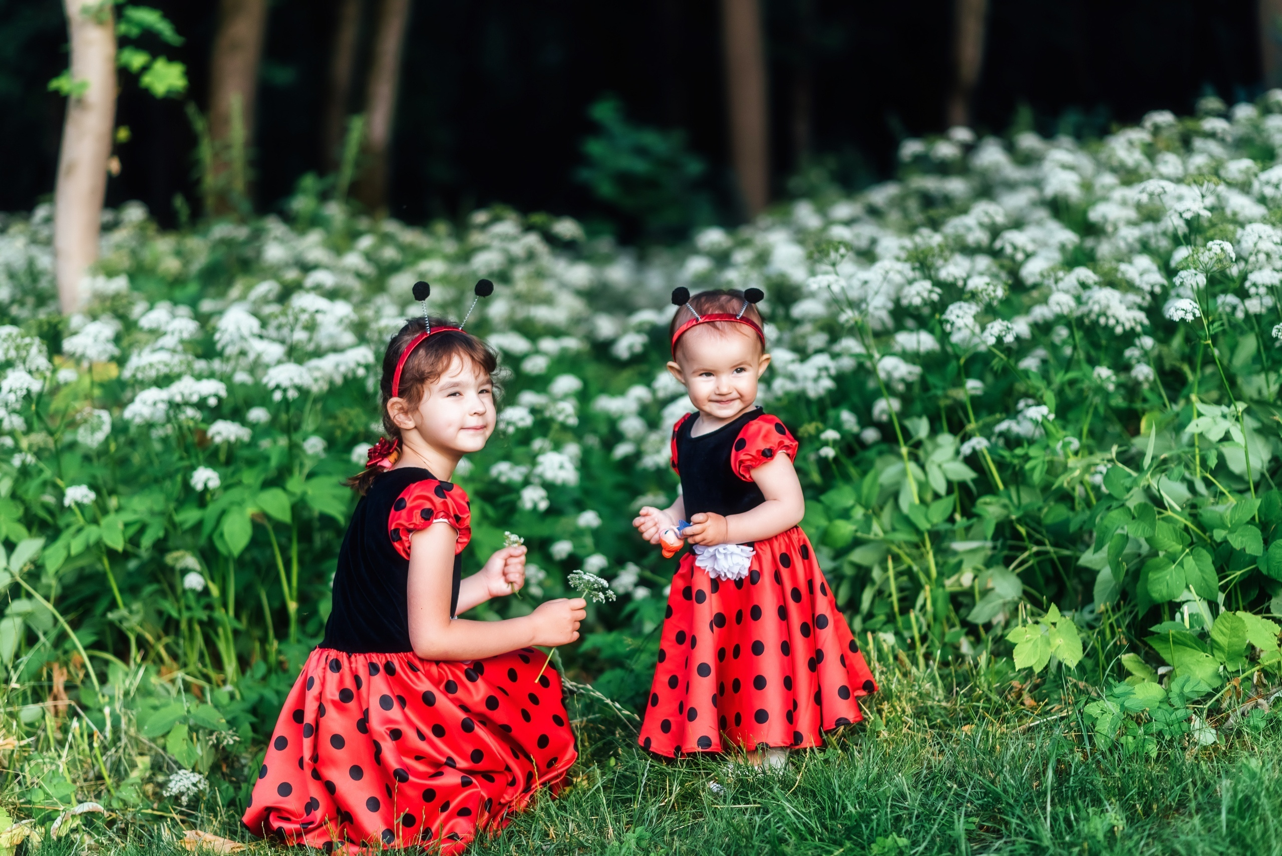 Тематические фотосессии в Туле. Портретный, семейный, свадебный фотограф. Бизнес, контент съёмка. Тула