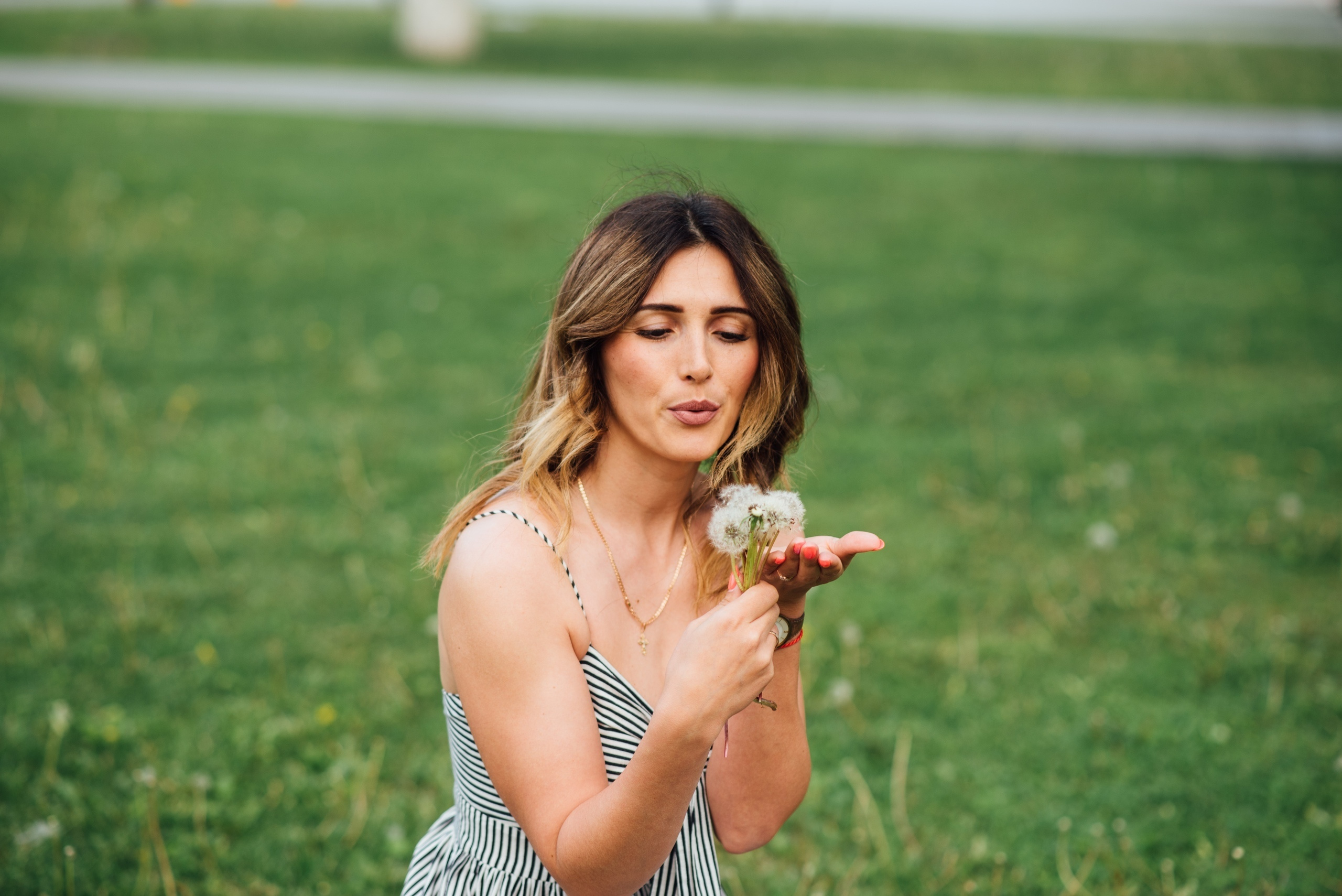 Семья и дети в Туле. Портретный, семейный, свадебный фотограф. Бизнес, контент съёмка. Тула